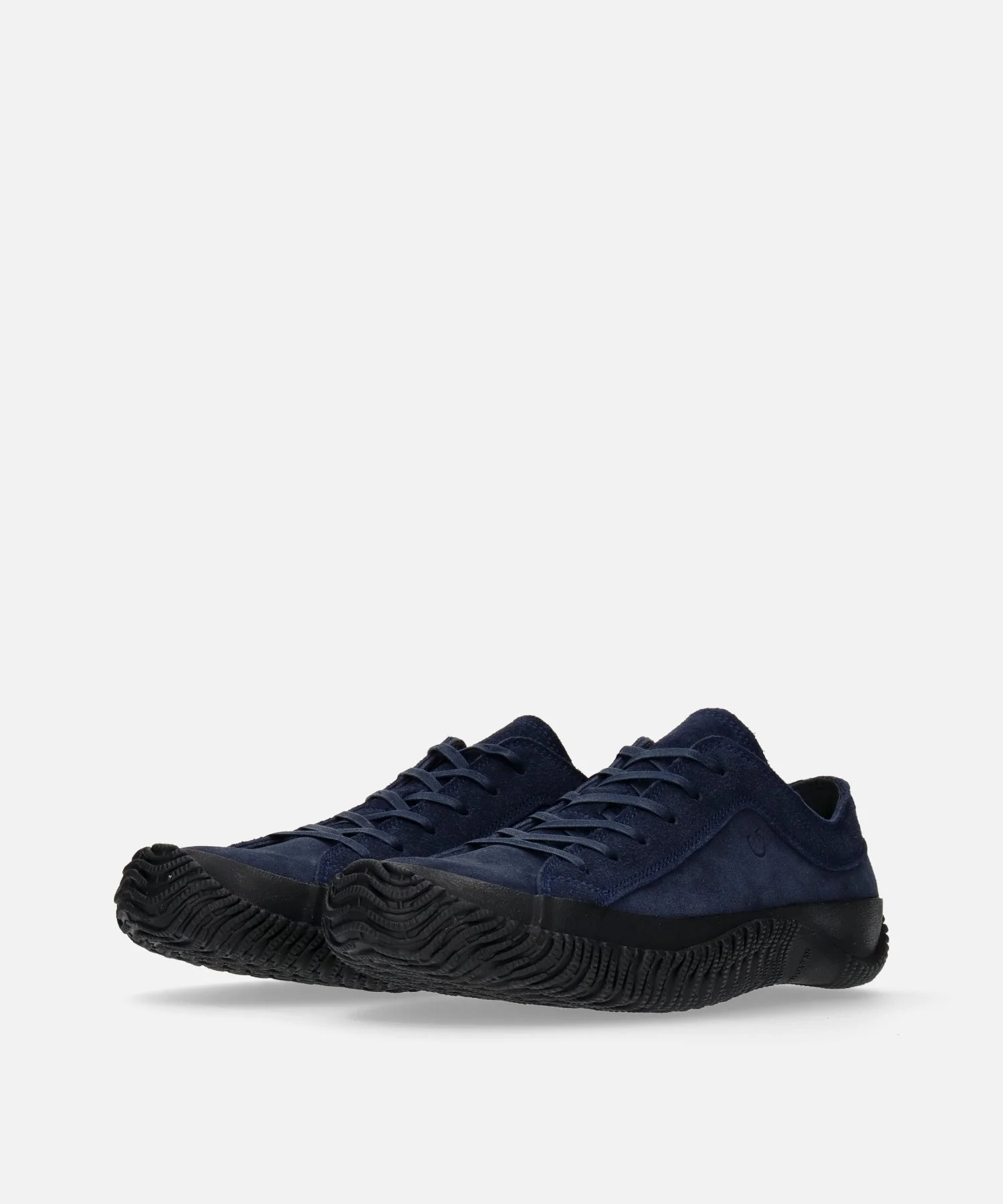 SP-6124 Navy - Image 2