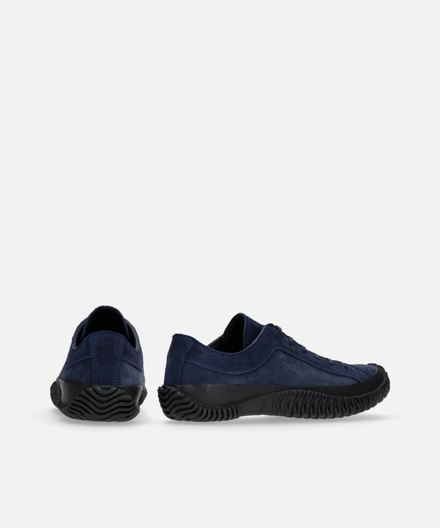 SP-6124 Navy - Image 4