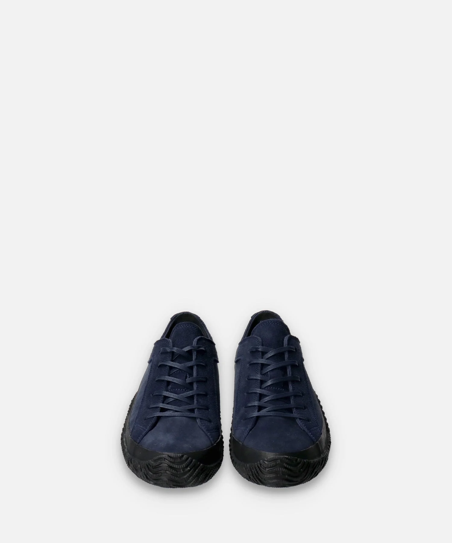 SP-6124 Navy - Image 5