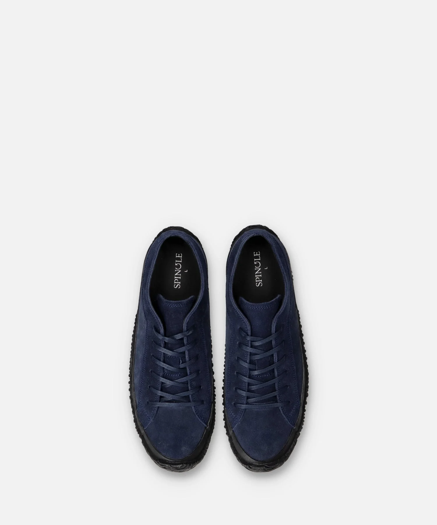 SP-6124 Navy - Image 6