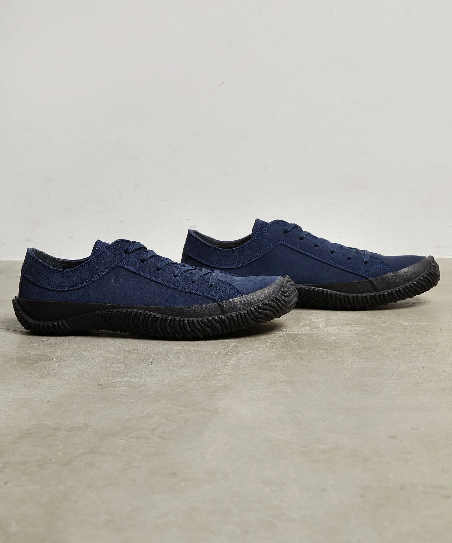 SP-6124 Navy - Image 7