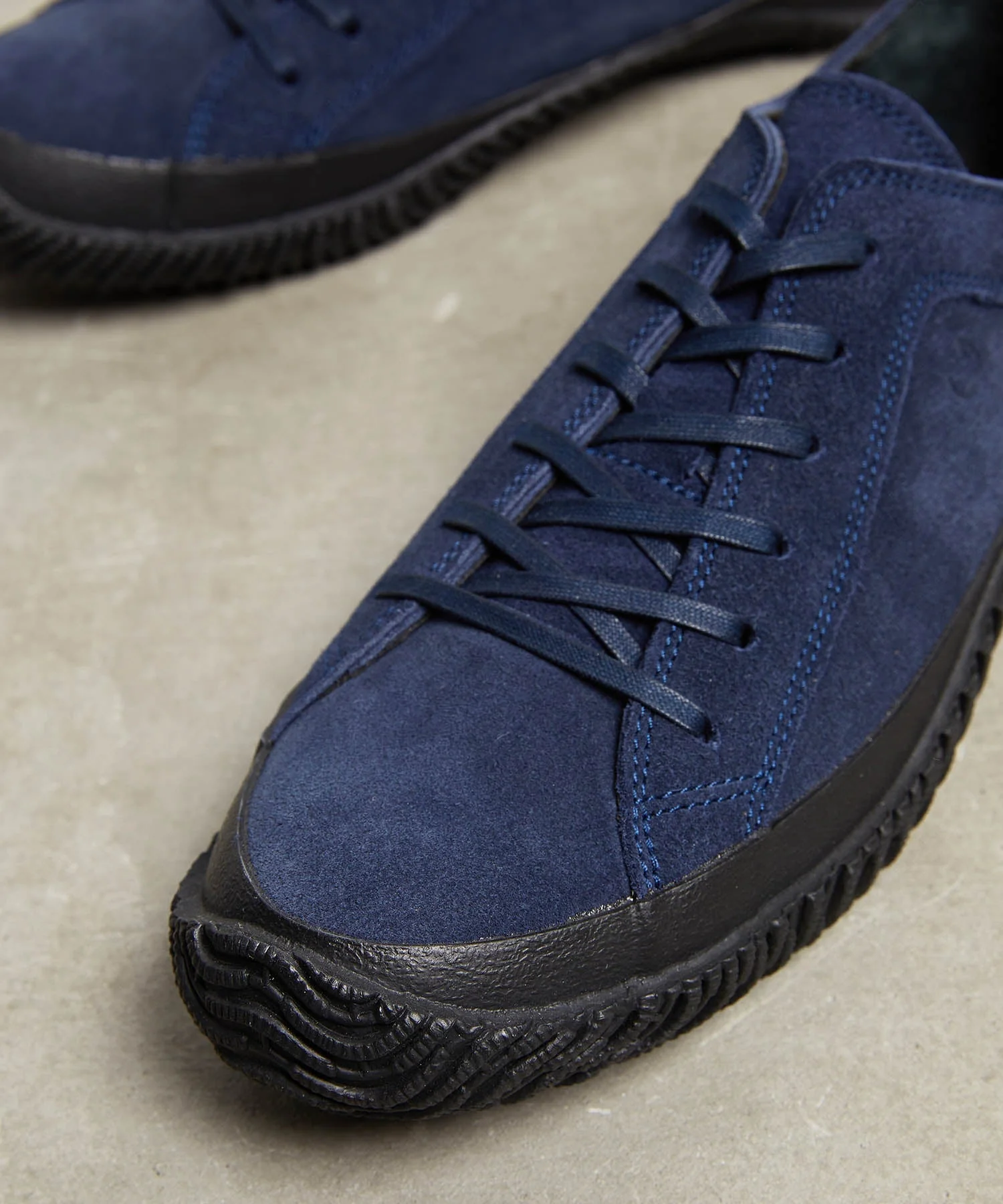 SP-6124 Navy - Image 8