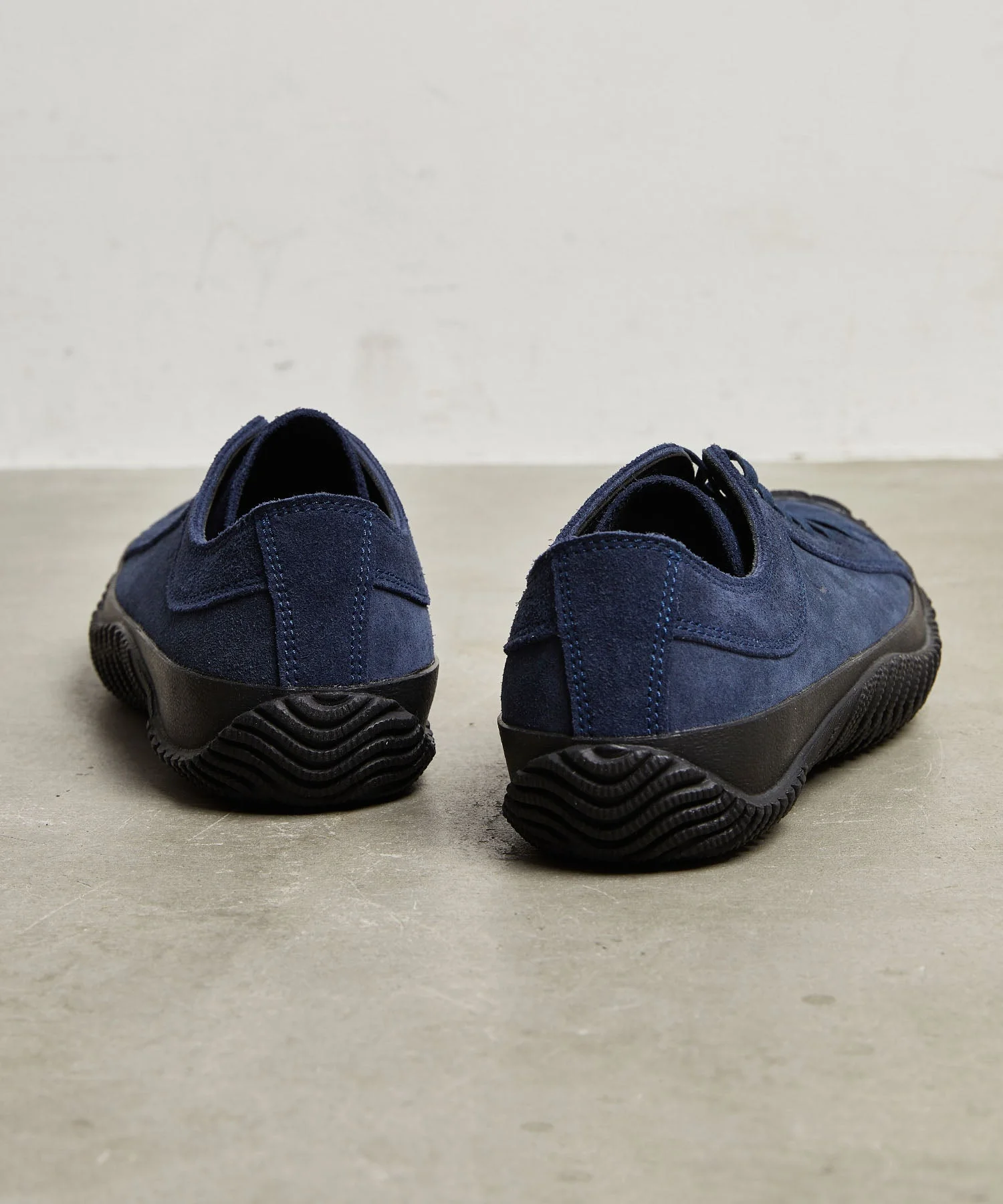 SP-6124 Navy - Image 9