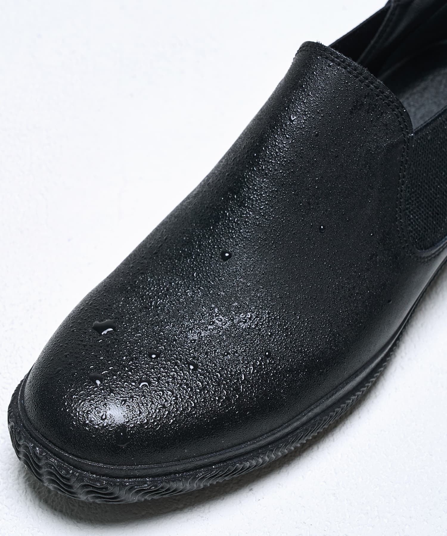 SP-6125 Black - Image 10