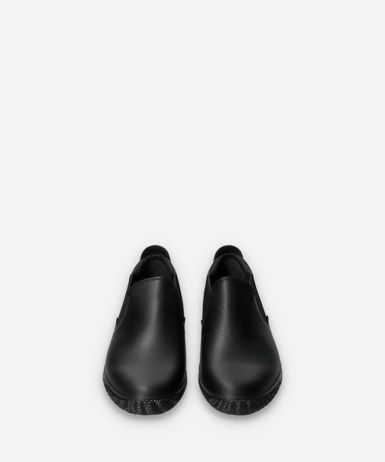 SP-6125 Black - Image 5
