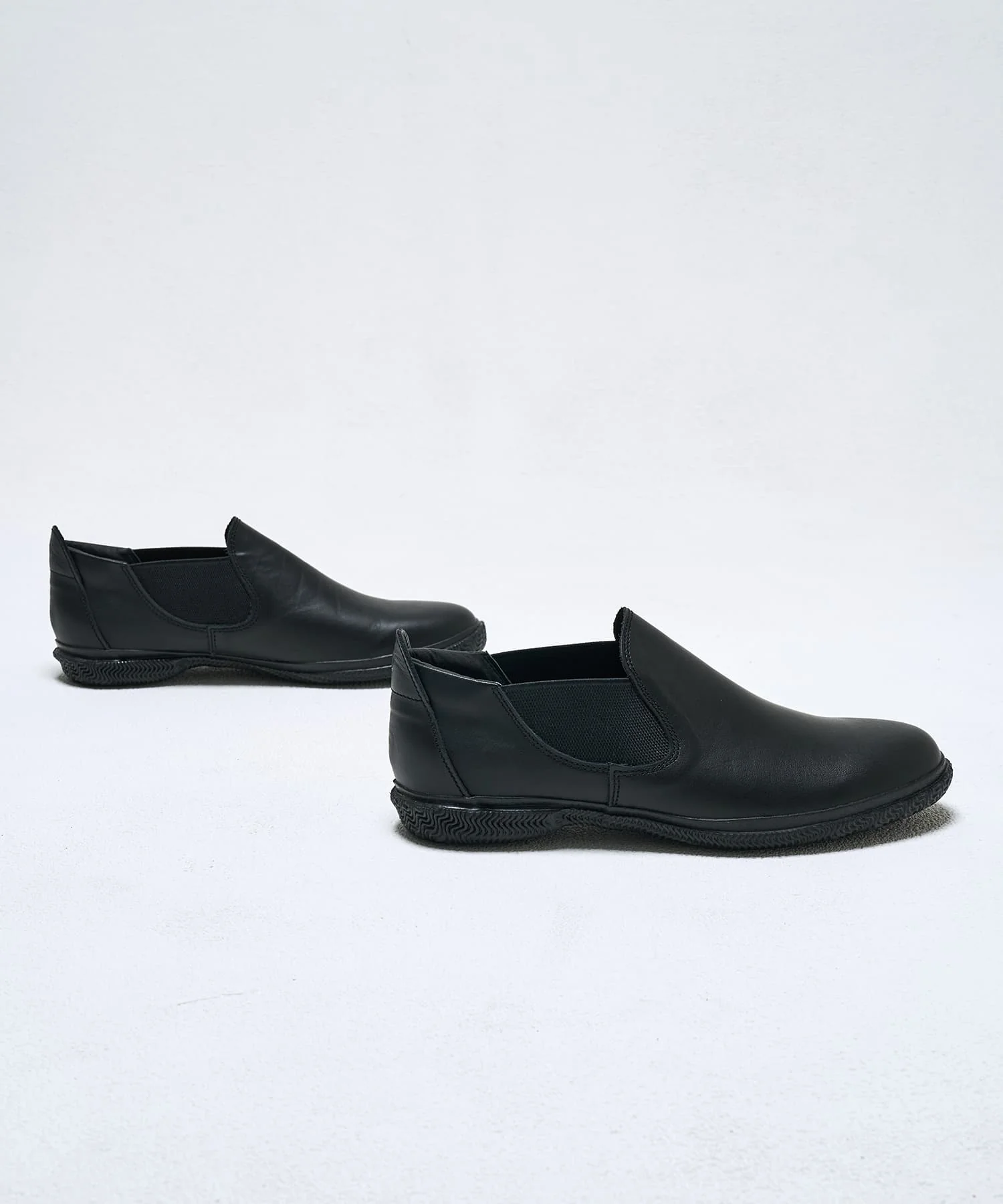 SP-6125 Black - Image 8