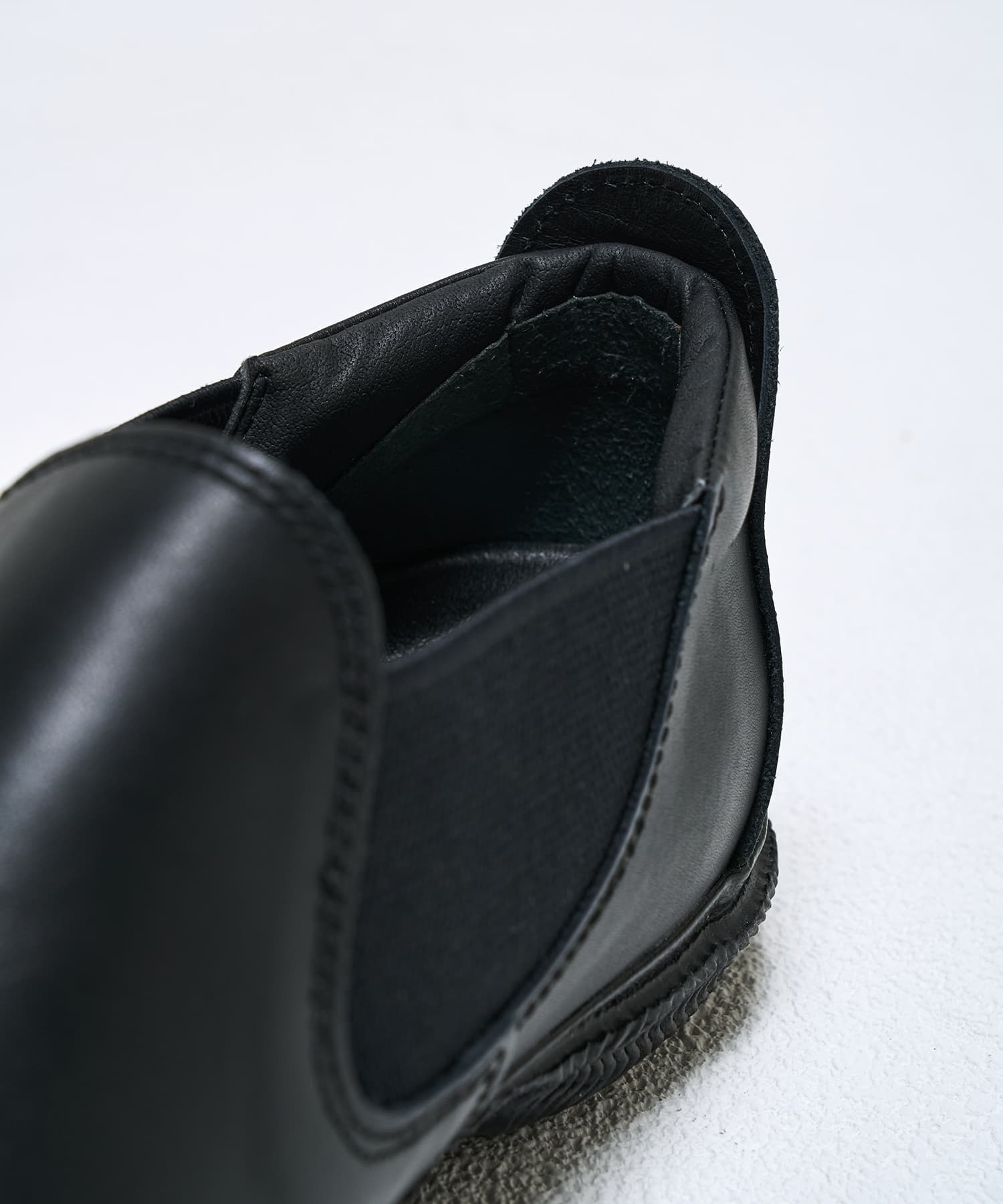 SP-6125 Black - Image 9