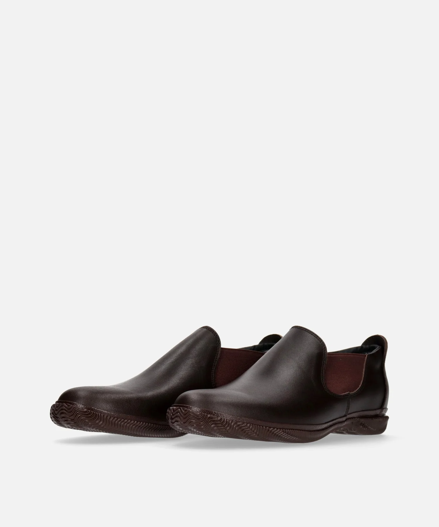 SP-6125 Brown - Image 2