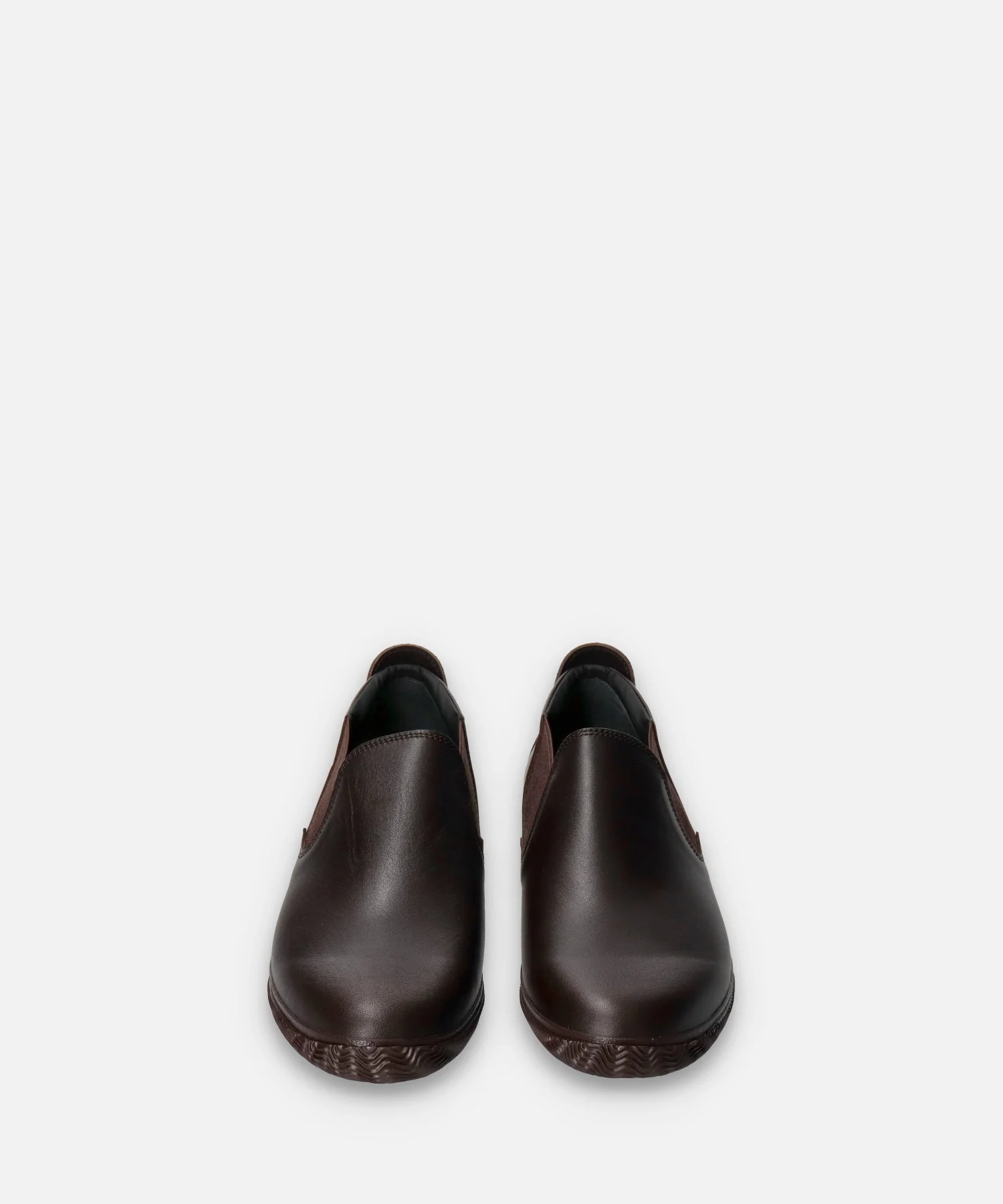 SP-6125 Brown - Image 5