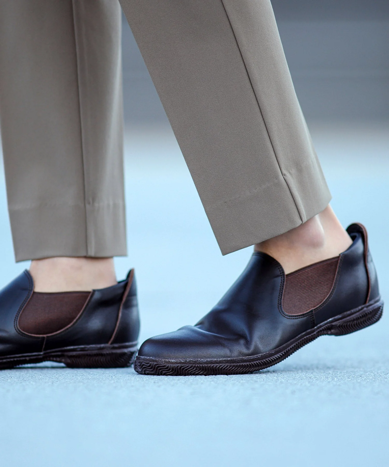 SP-6125 Brown - Image 7