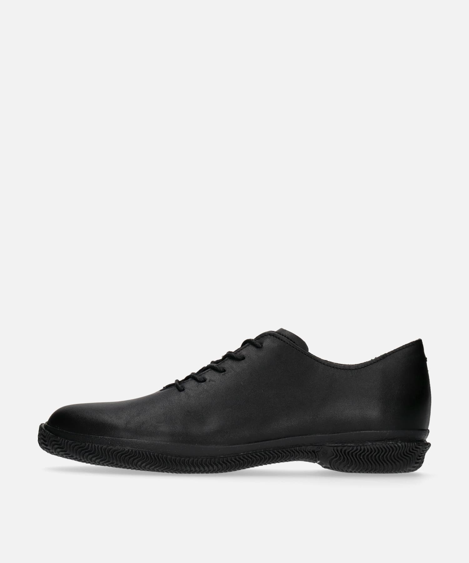 SP-6128 Black