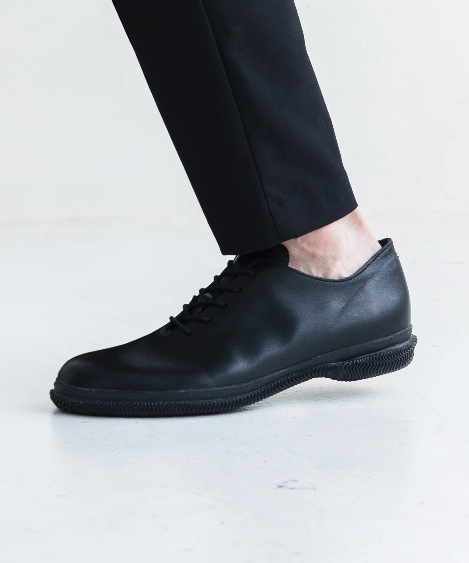 SP-6128 Black - Image 10