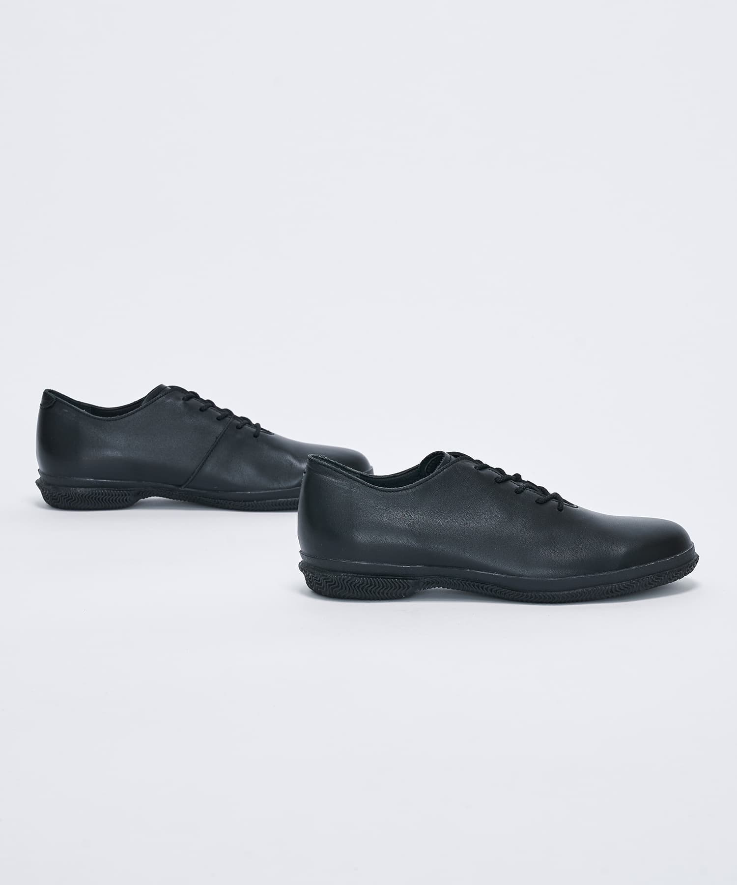 SP-6128 Black - Image 11