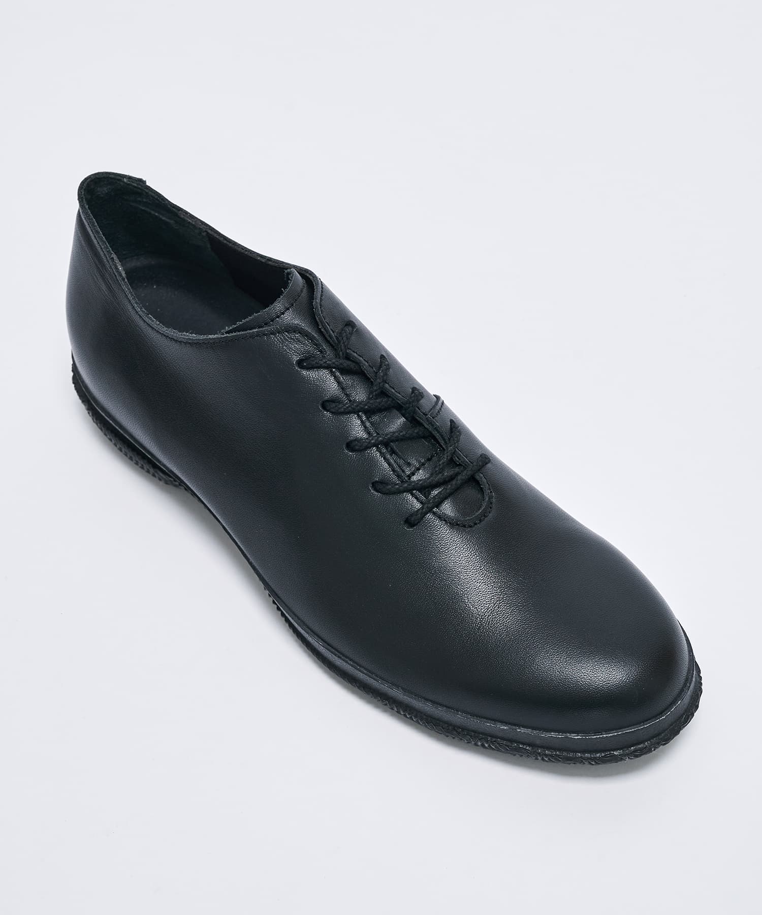 SP-6128 Black - Image 12