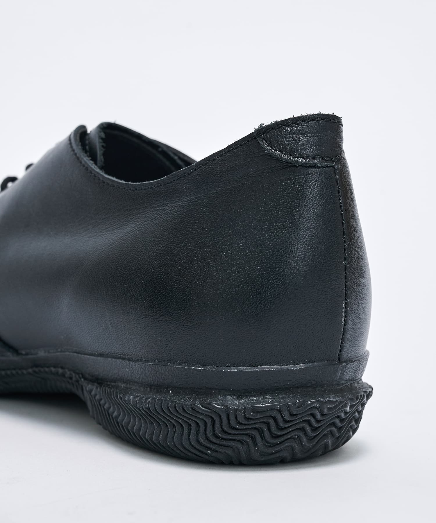SP-6128 Black - Image 13