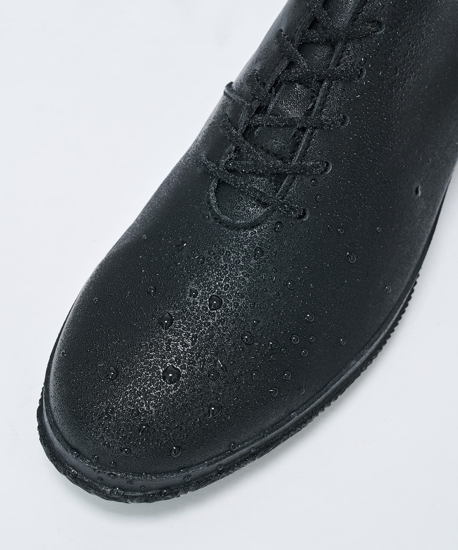 SP-6128 Black - Image 14