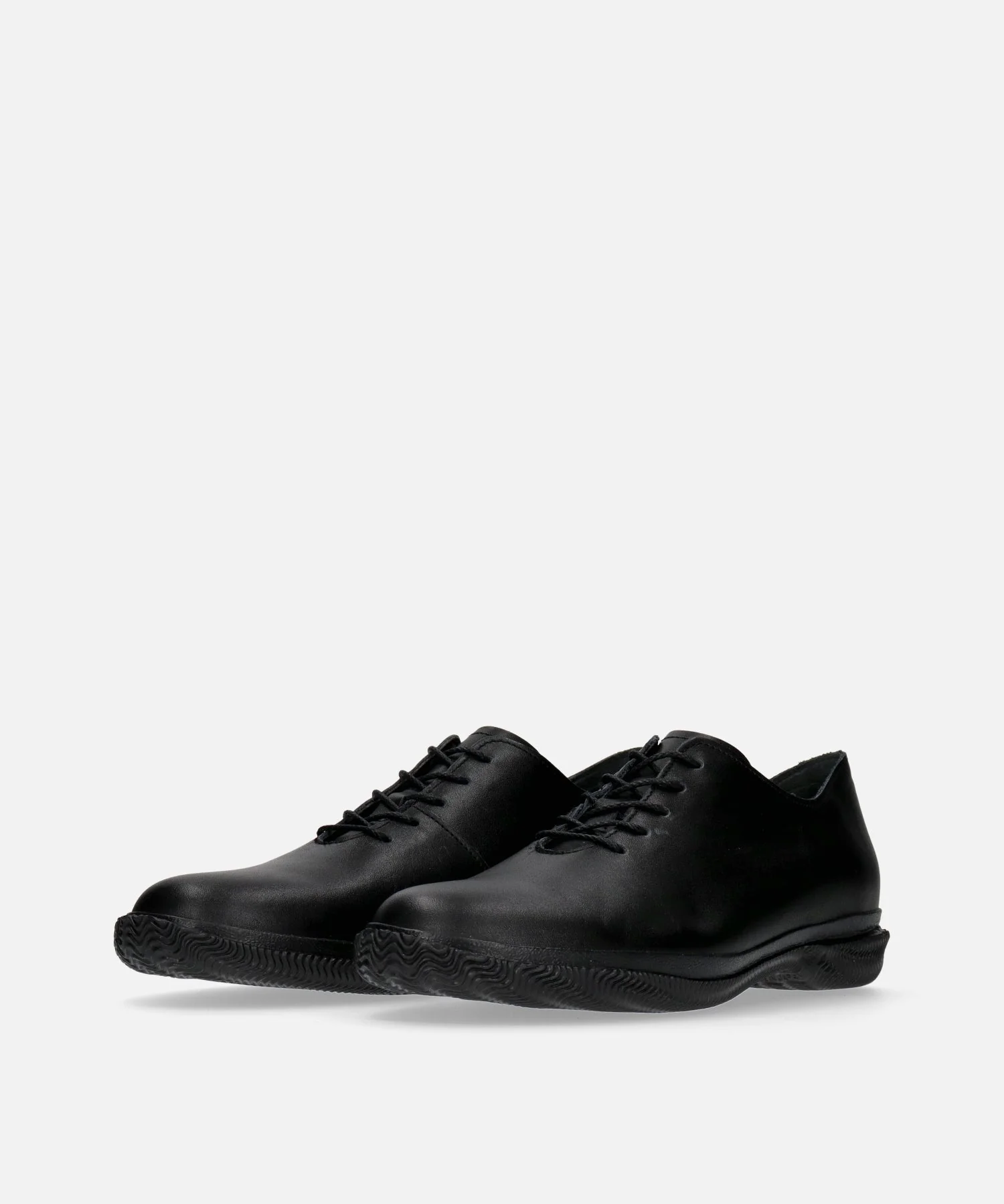 SP-6128 Black - Image 15
