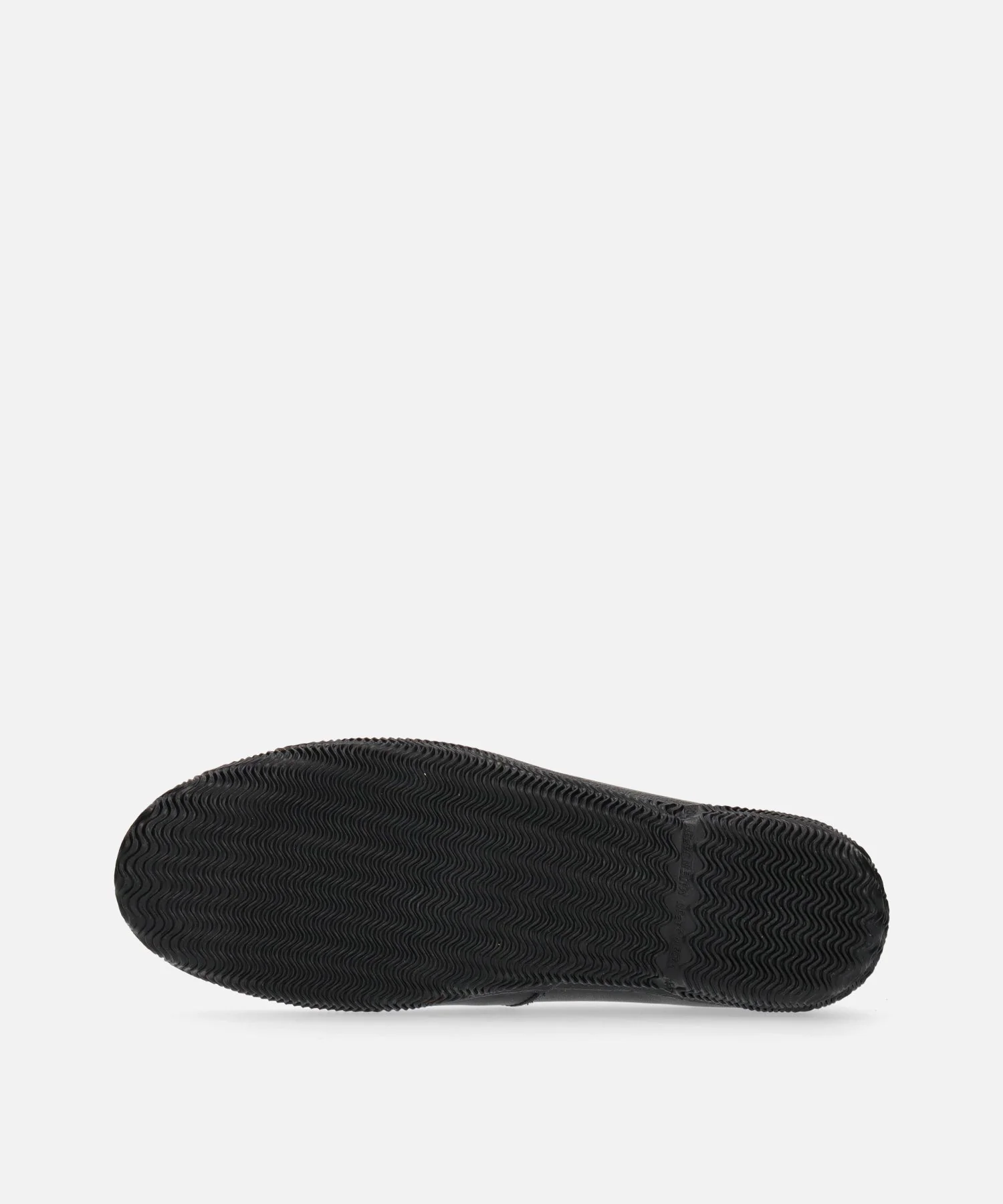 SP-6128 Black - Image 16