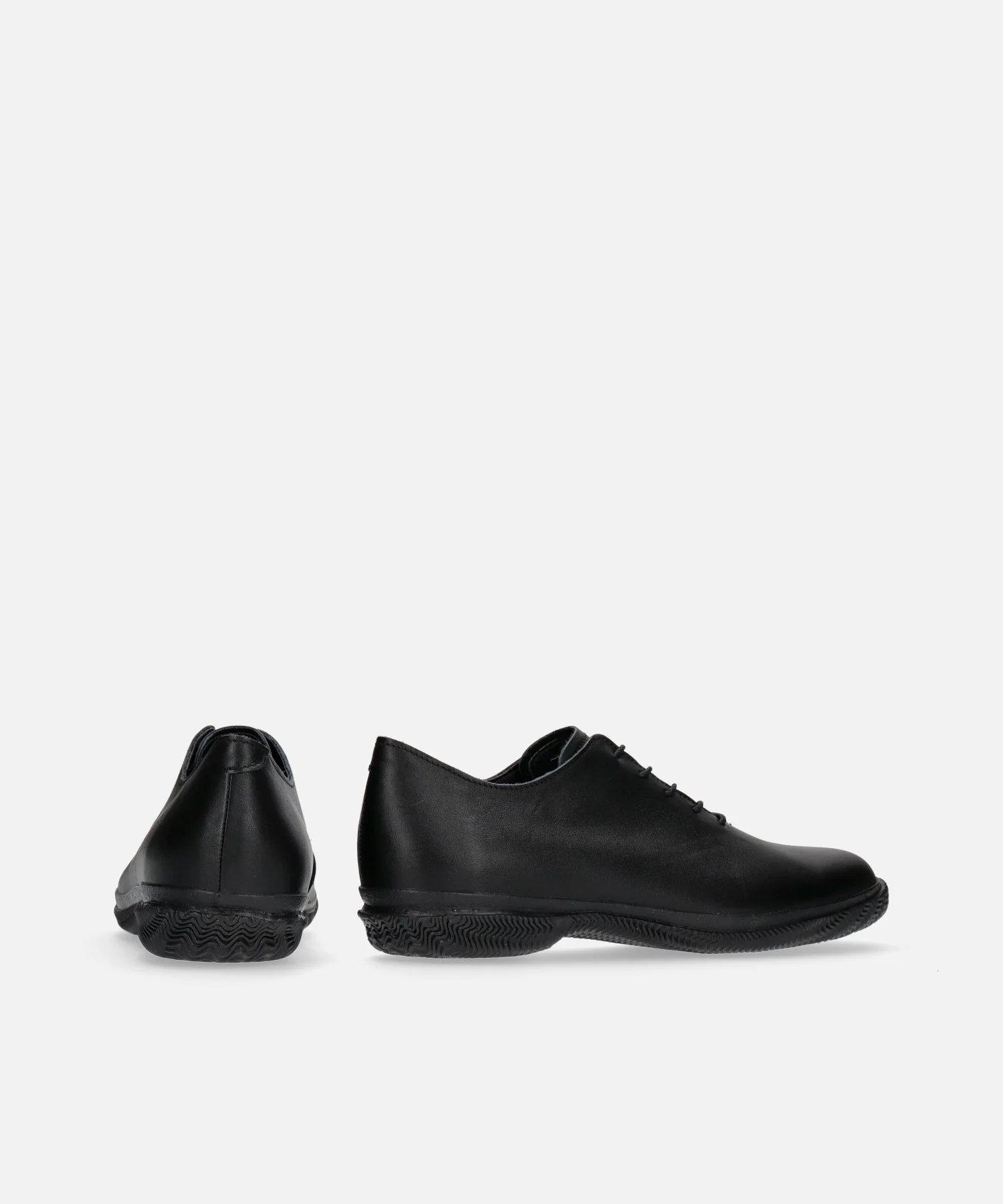 SP-6128 Black - Image 17