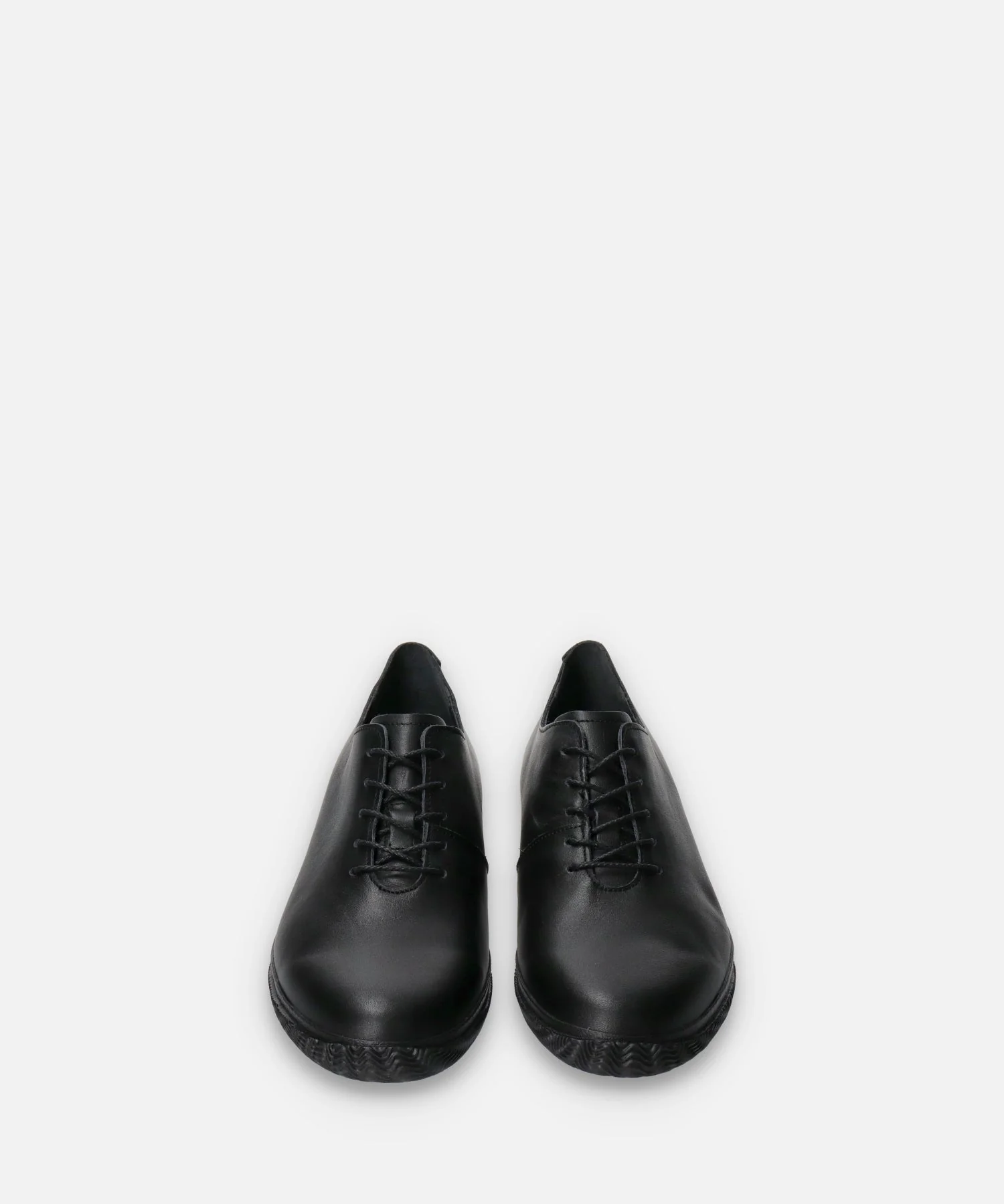 SP-6128 Black - Image 18
