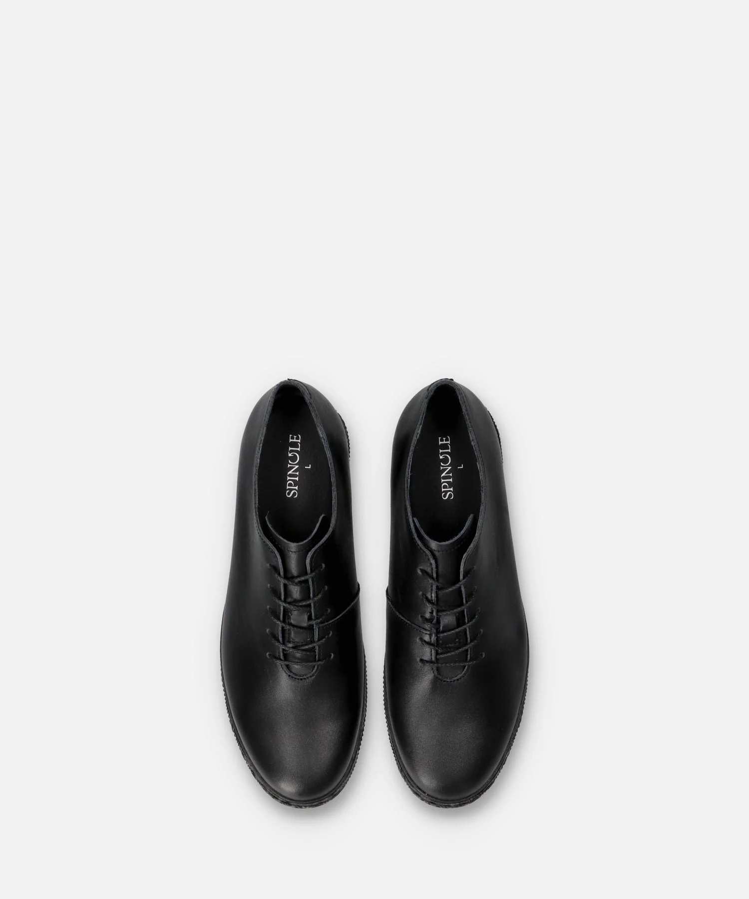 SP-6128 Black - Image 19