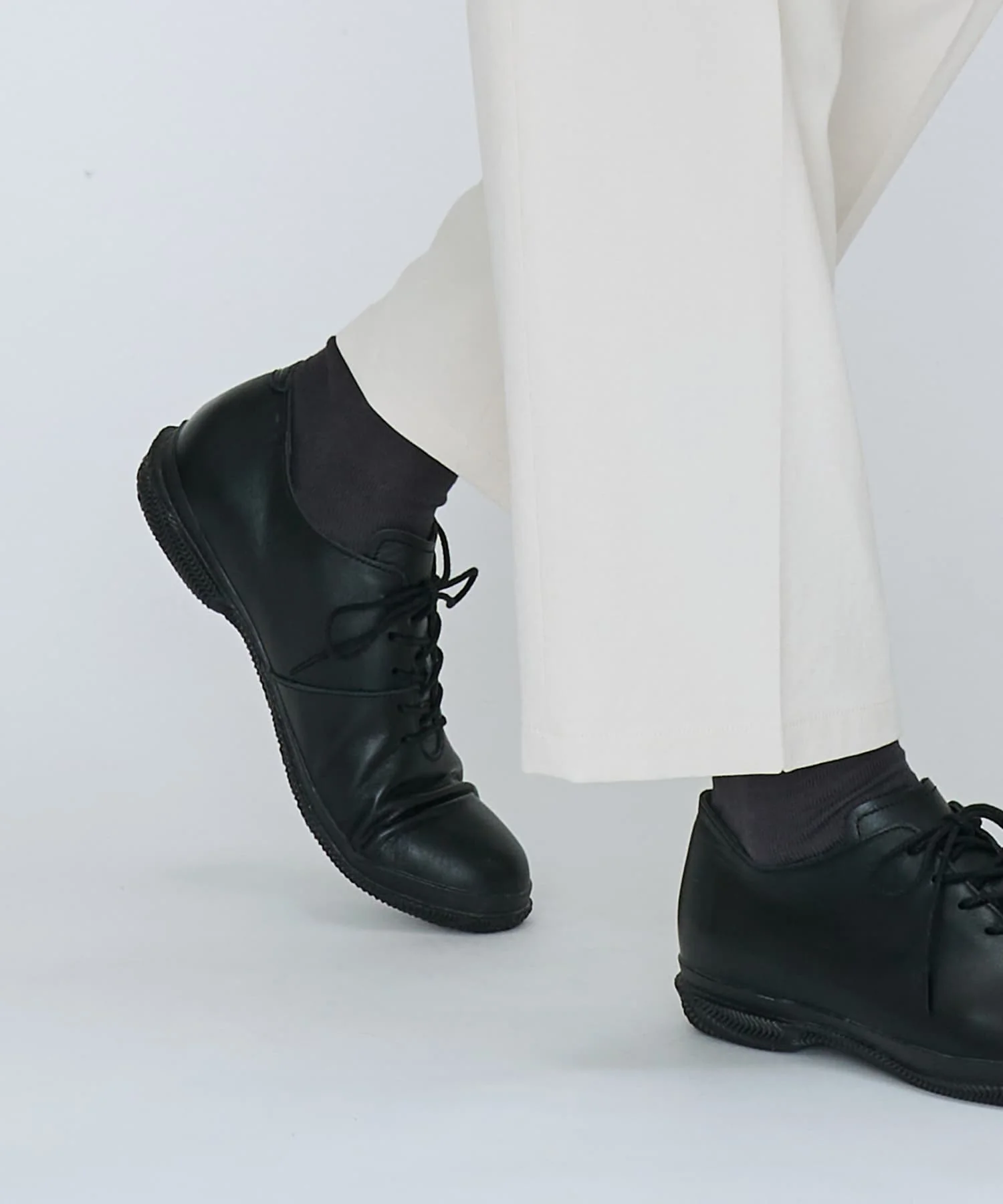 SP-6128 Black - Image 3