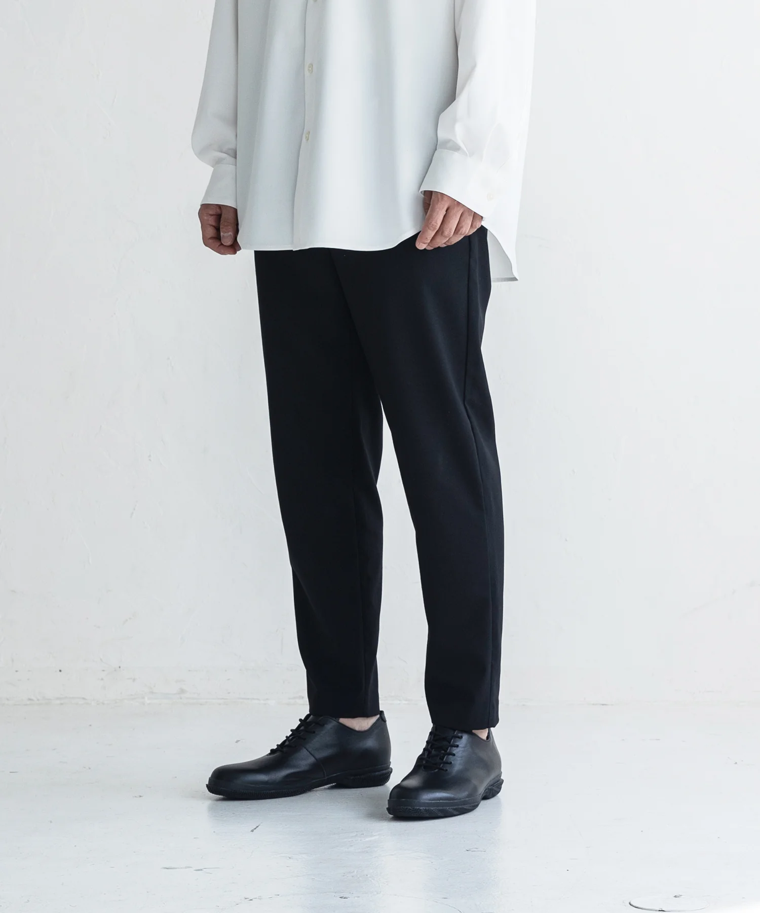 SP-6128 Black - Image 9