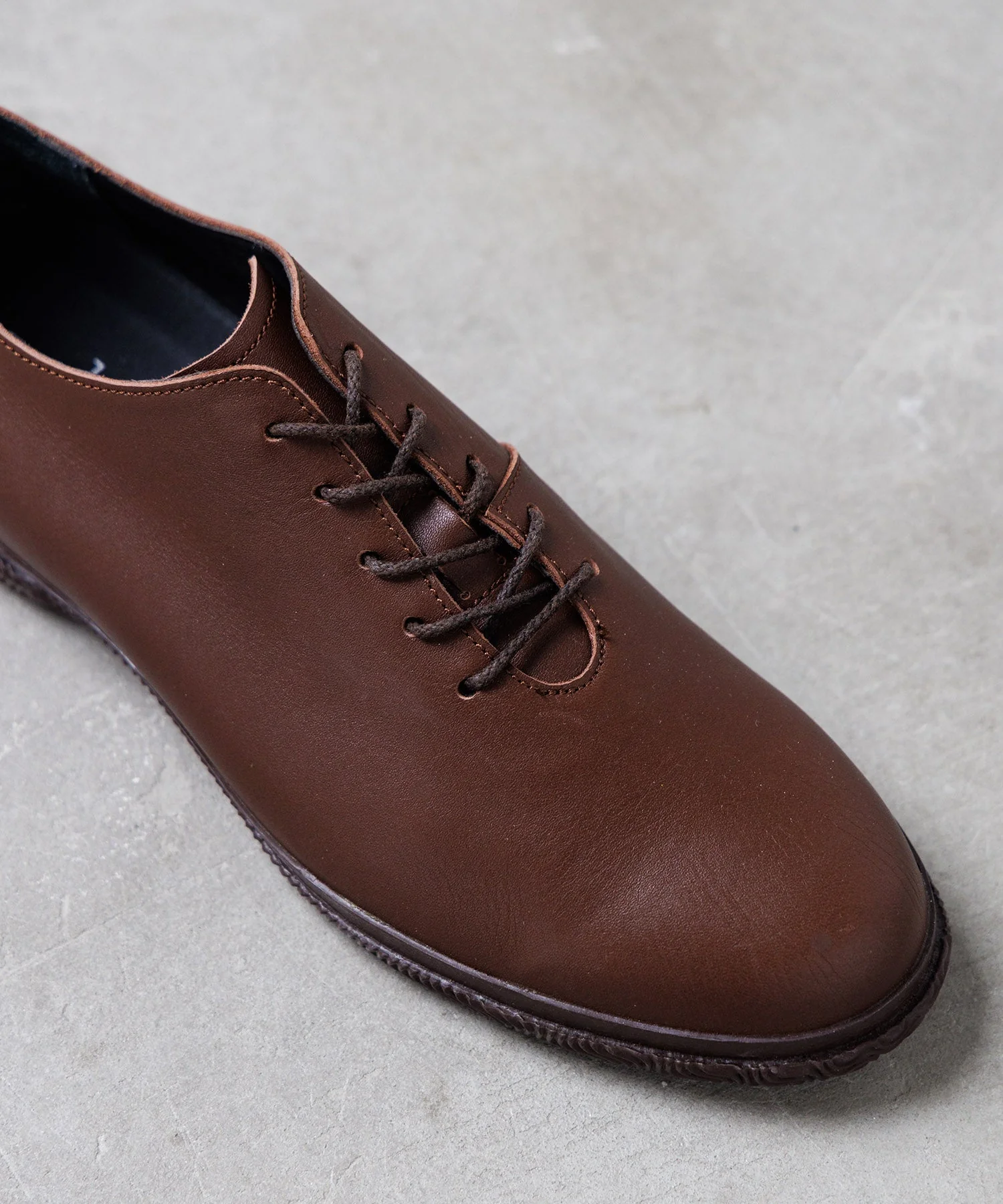 SP-6128 Brown - Image 10