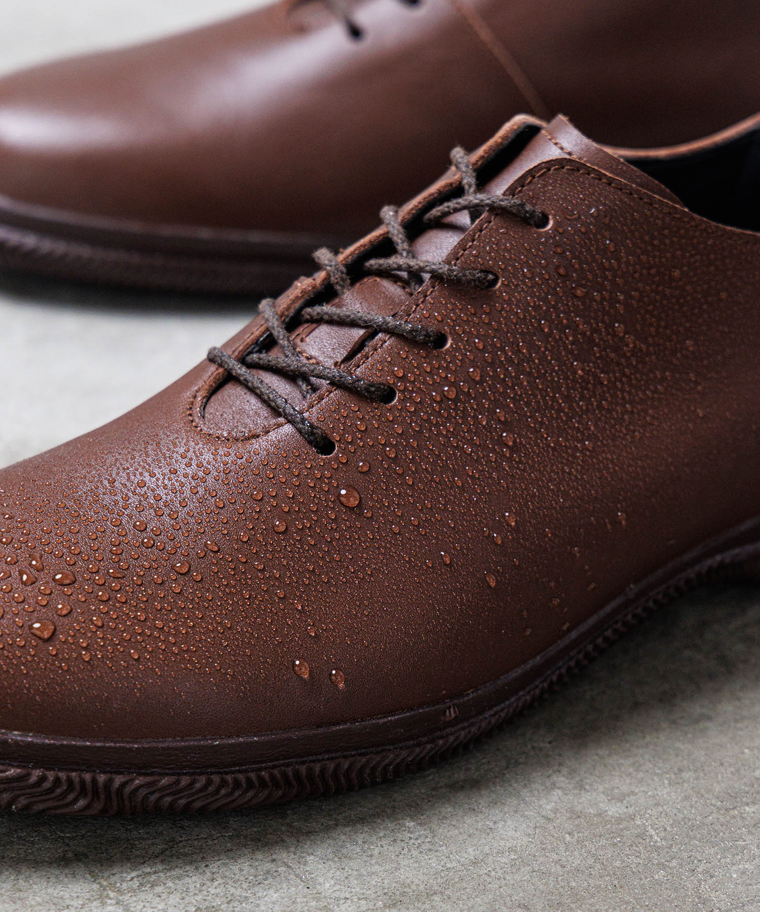 SP-6128 Brown - Image 11