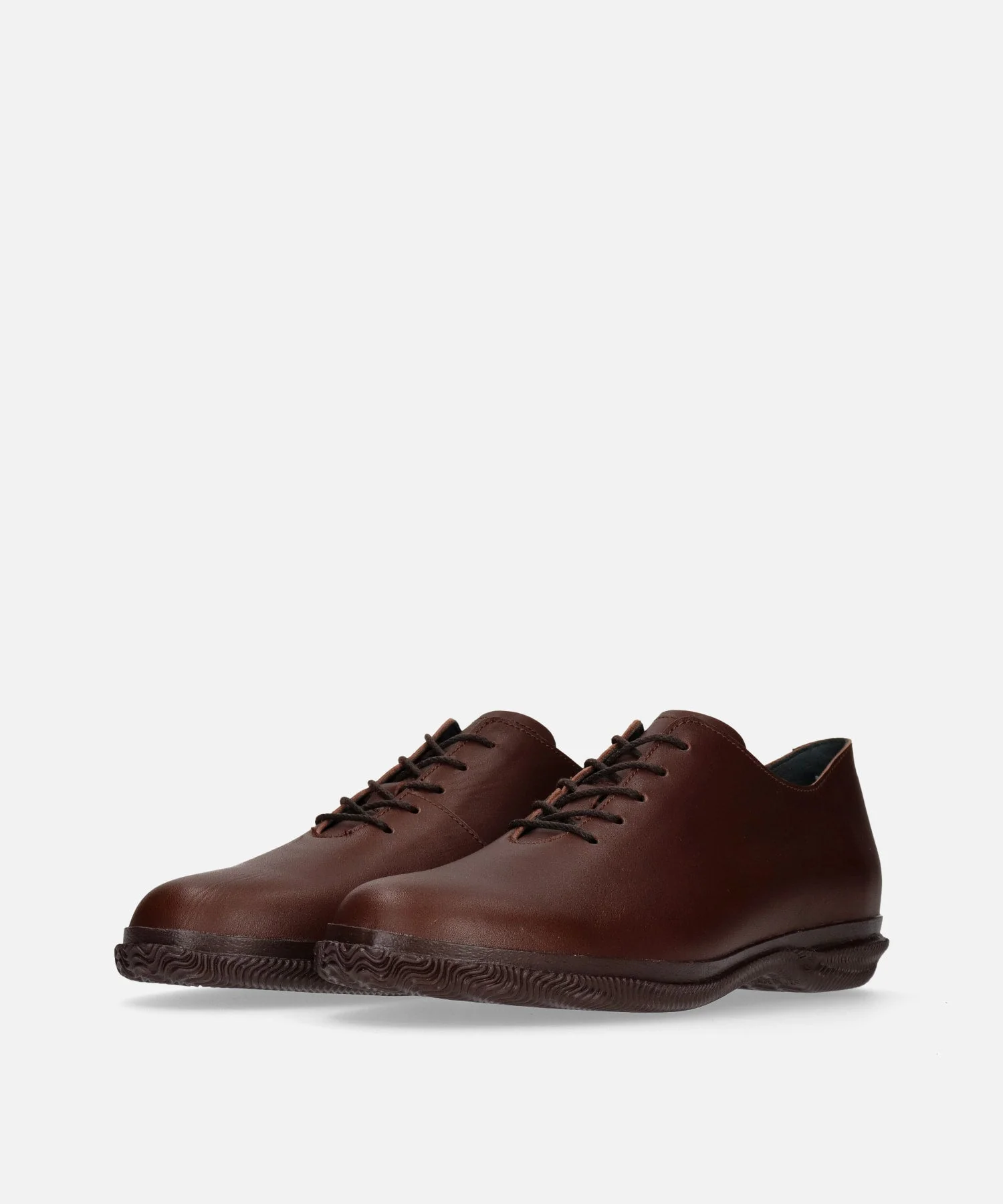 SP-6128 Brown - Image 2