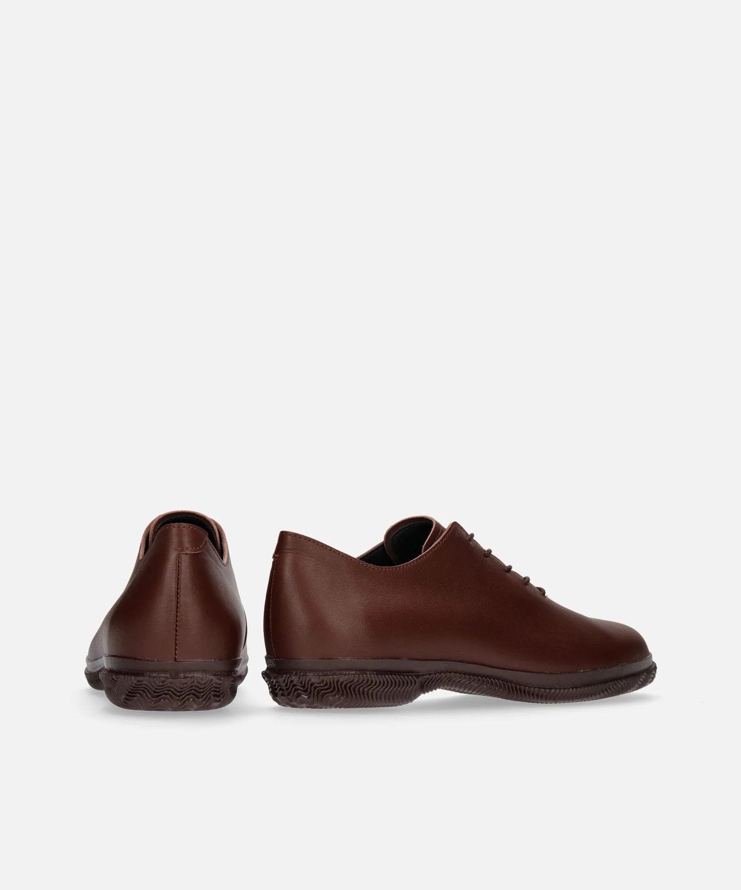 SP-6128 Brown - Image 4