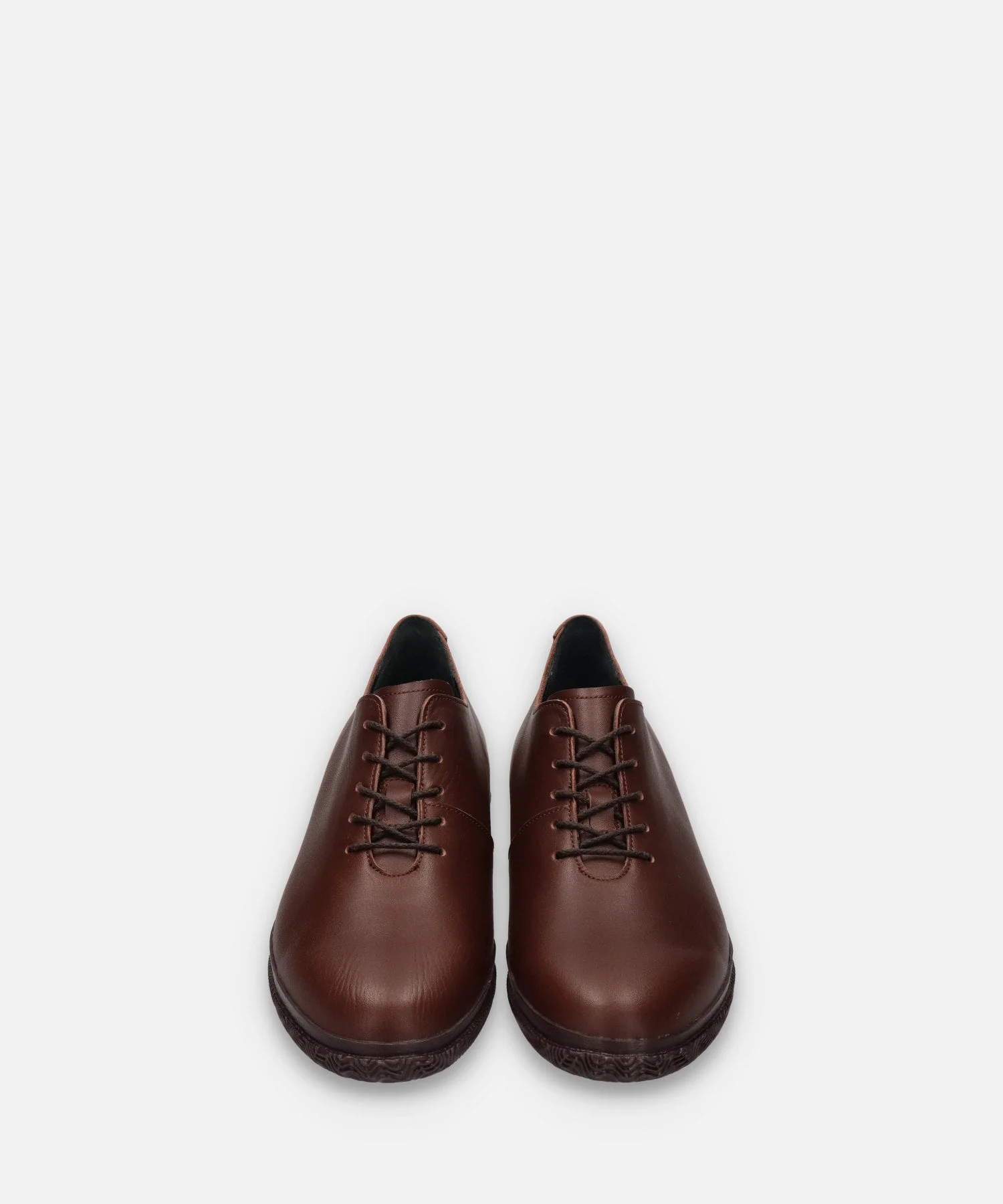 SP-6128 Brown - Image 5
