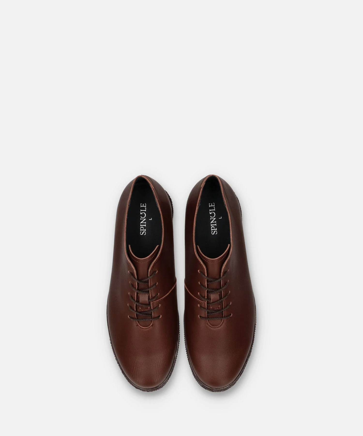 SP-6128 Brown - Image 6