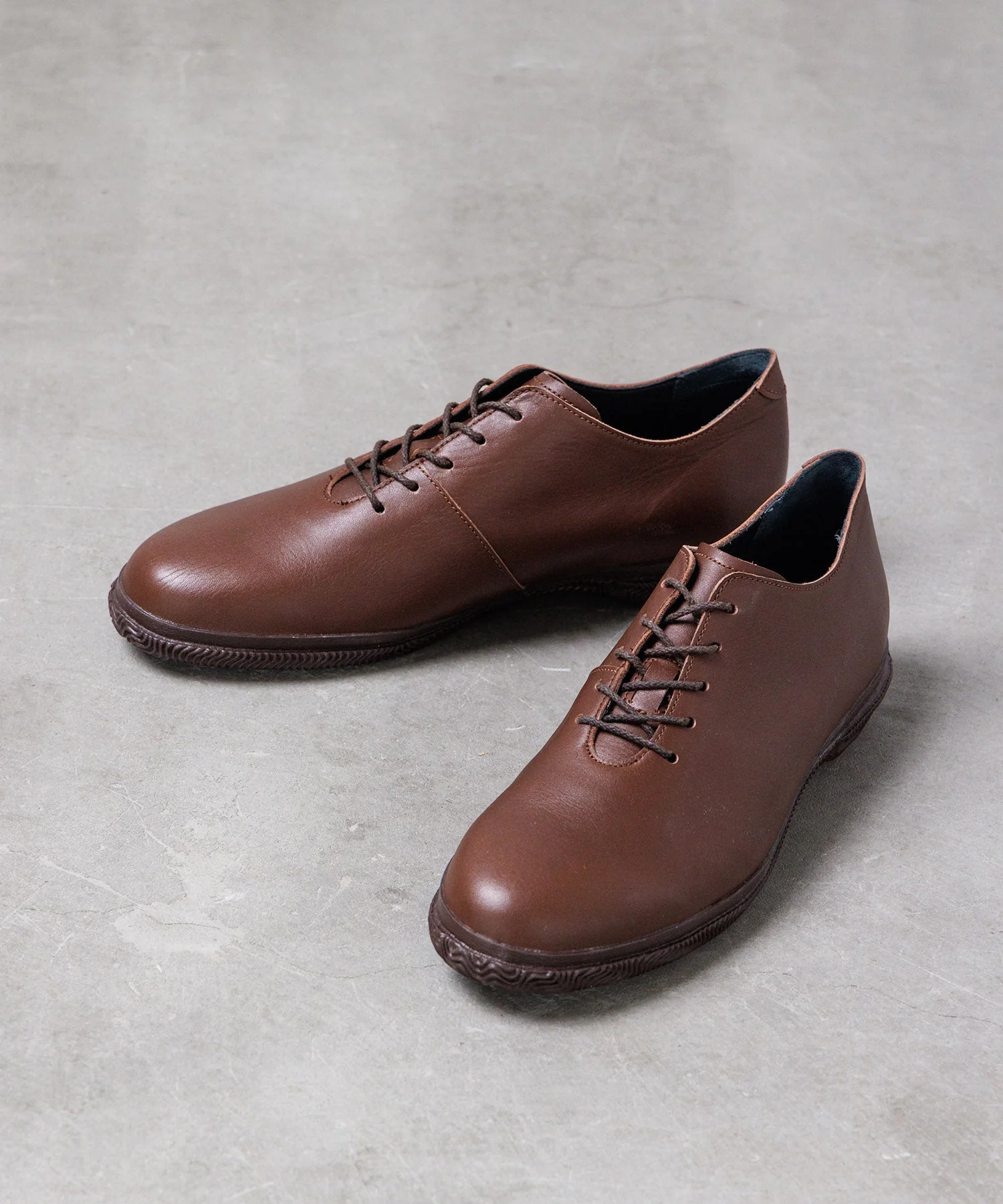 SP-6128 Brown - Image 7