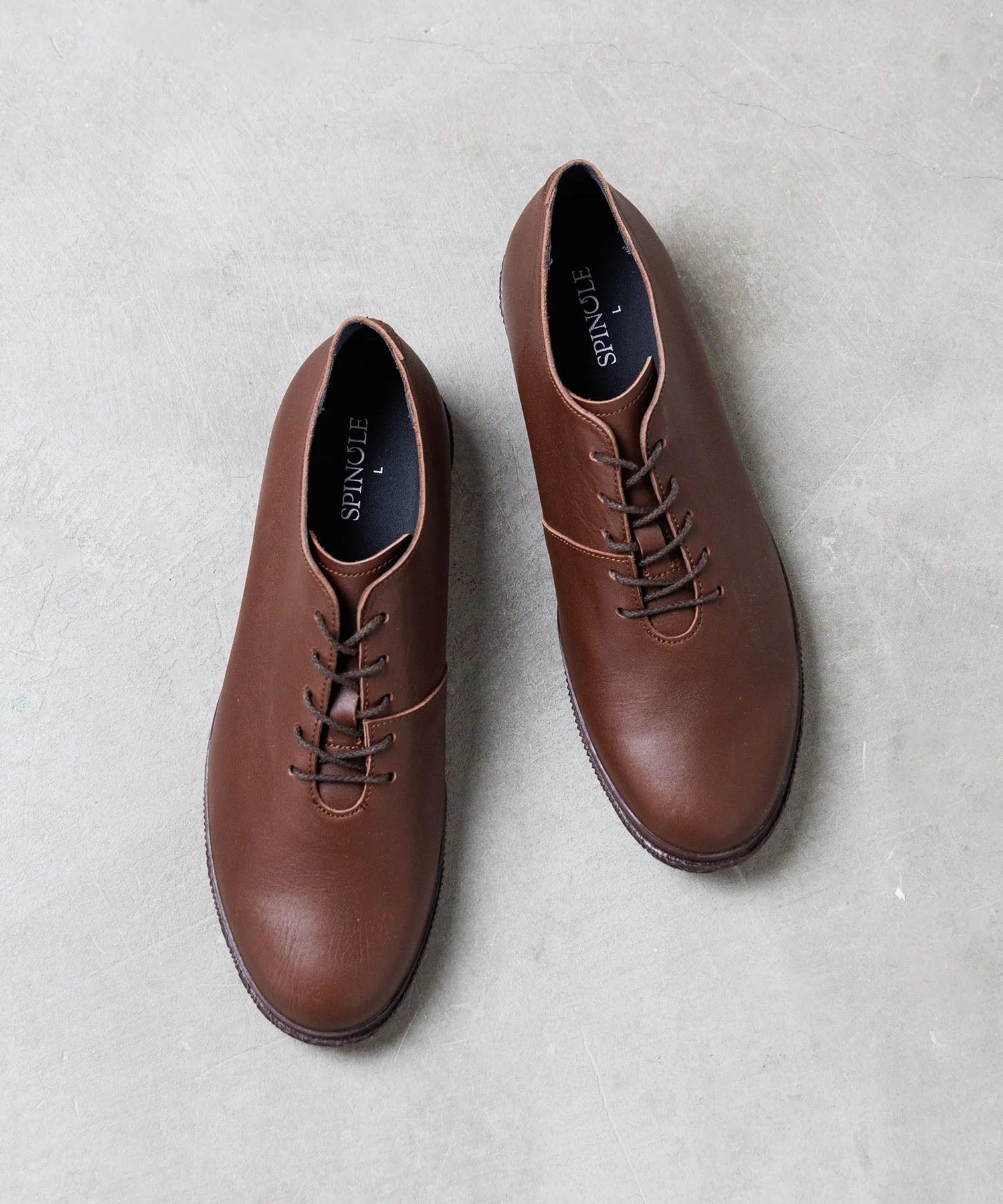 SP-6128 Brown - Image 8