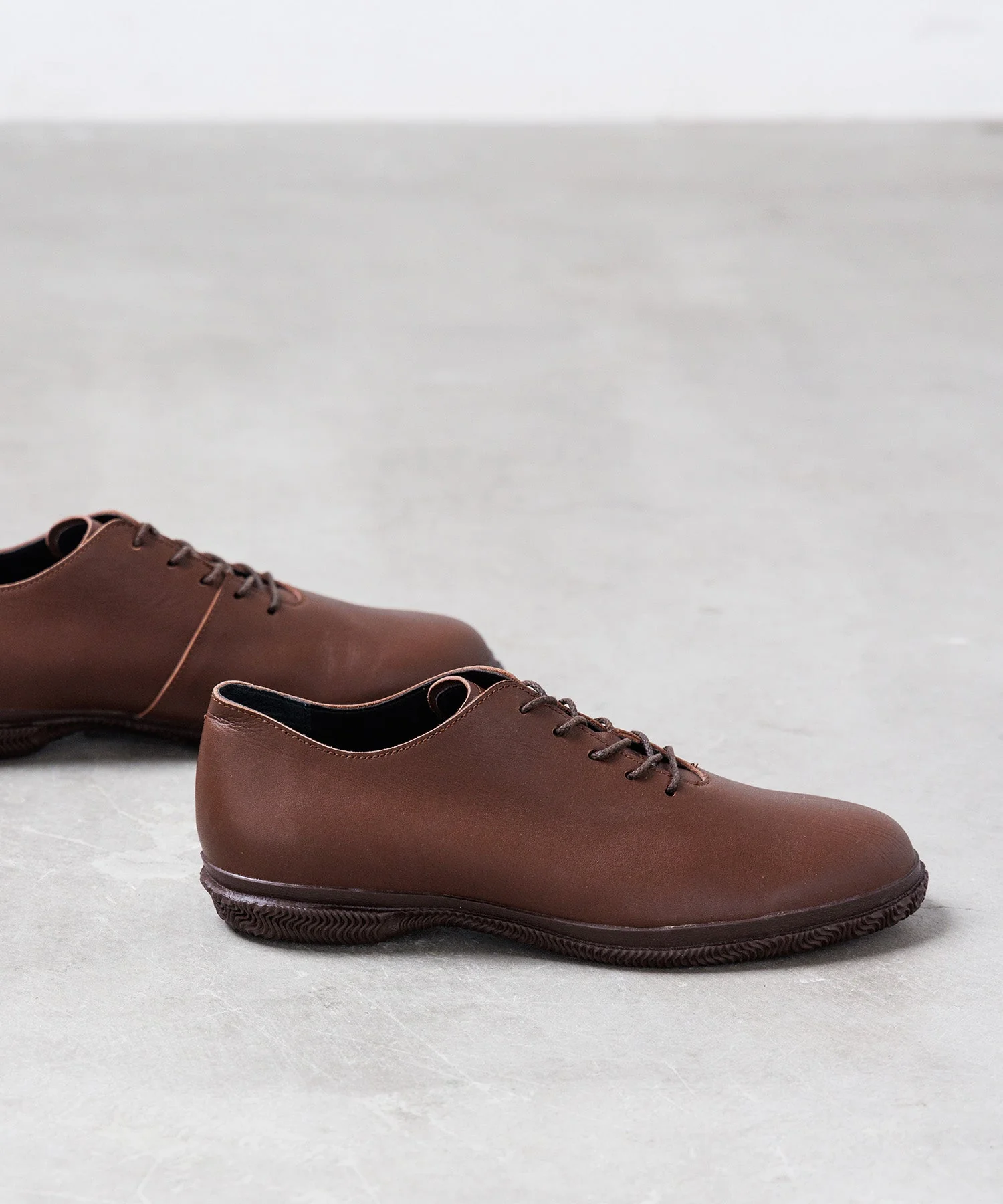 SP-6128 Brown - Image 9