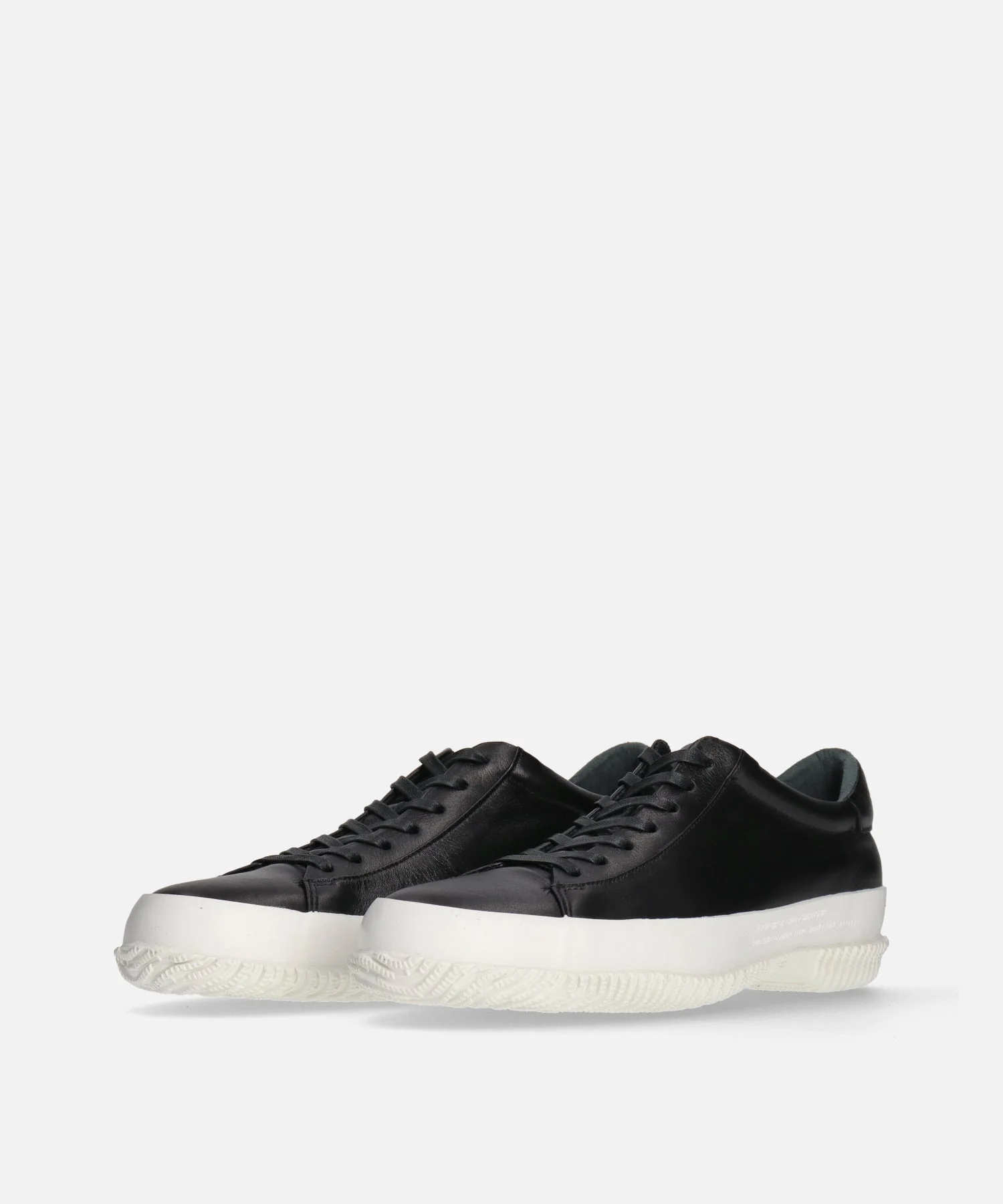 SP-6139 Black - Image 2