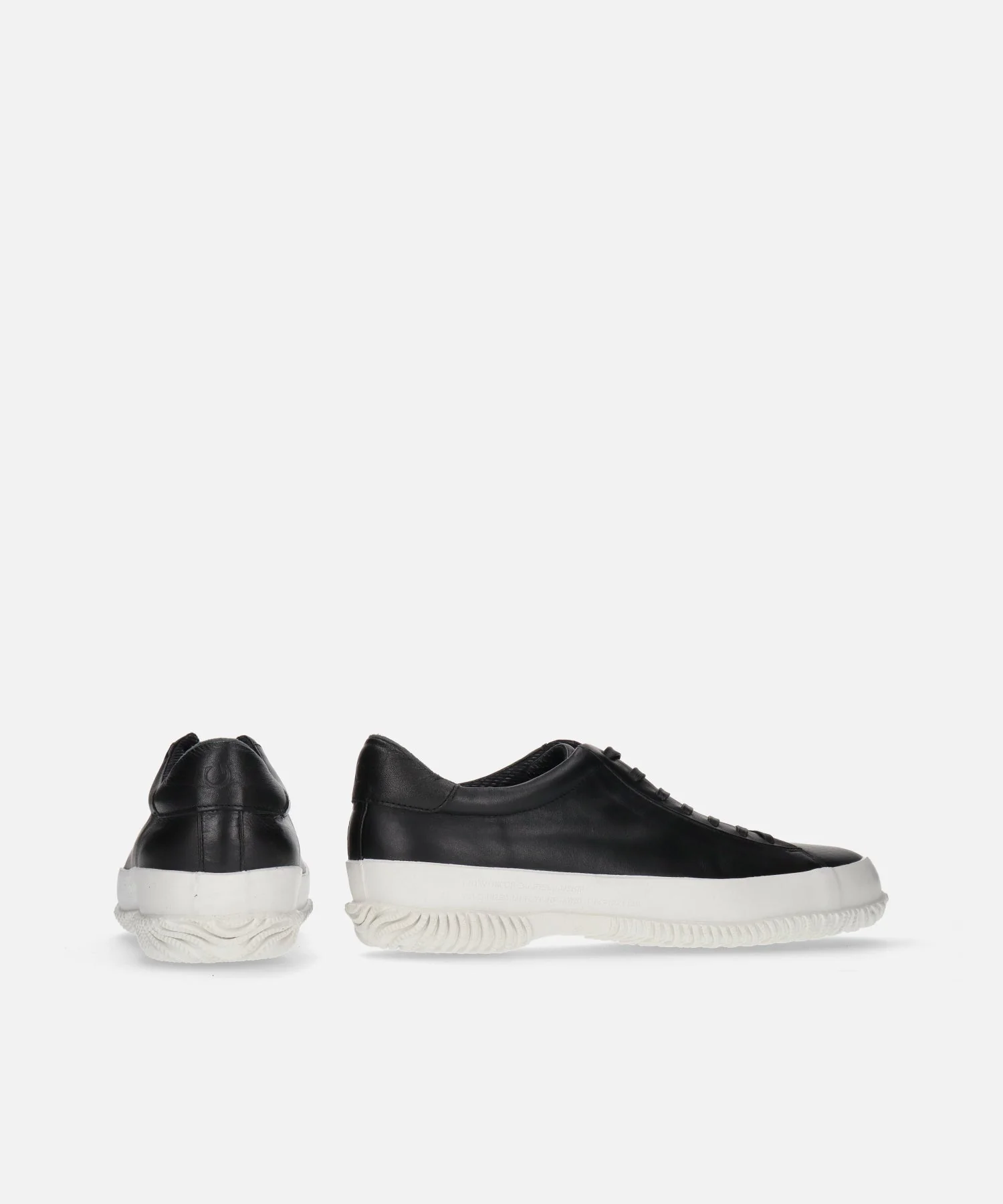 SP-6139 Black - Image 4