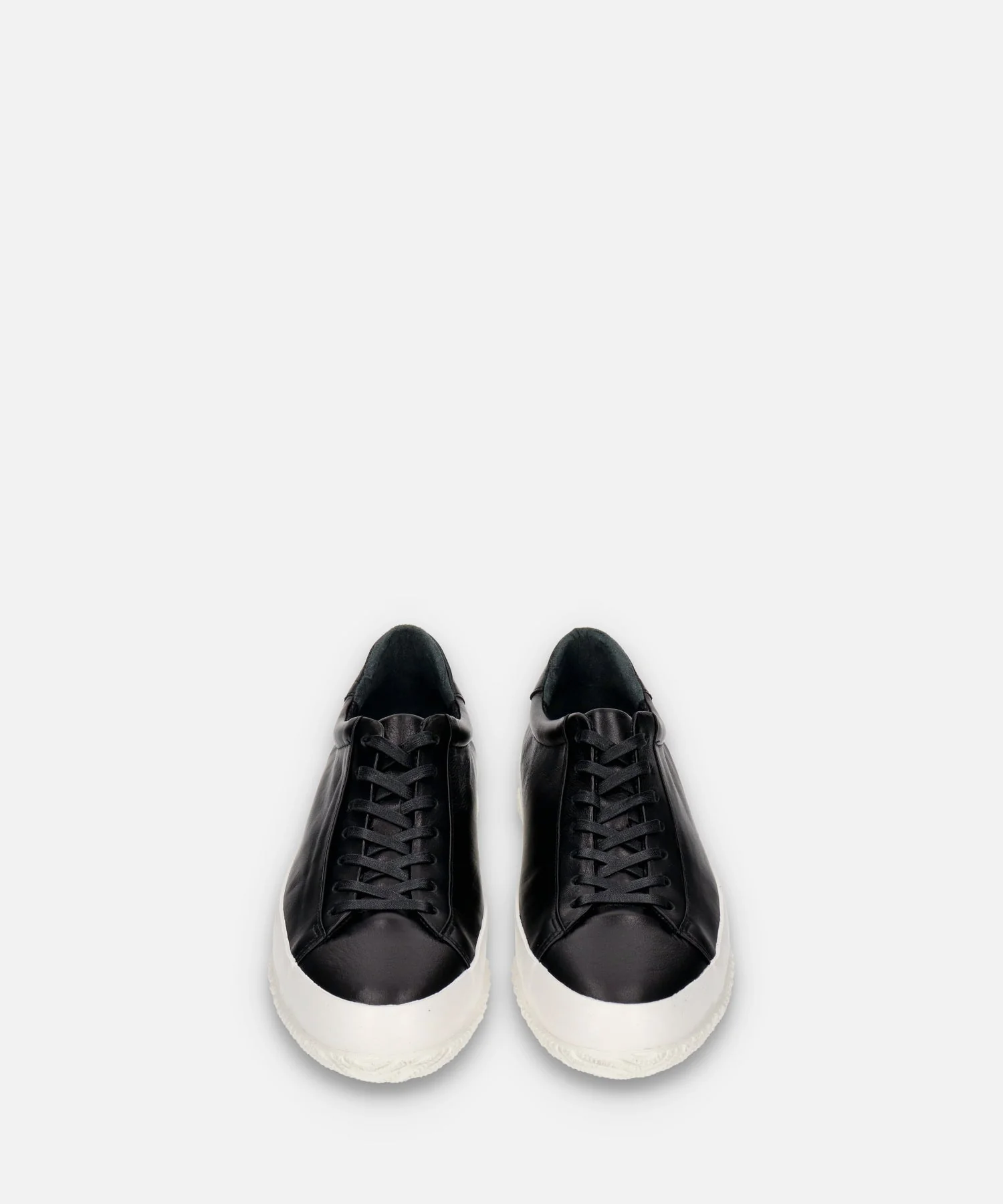 SP-6139 Black - Image 5