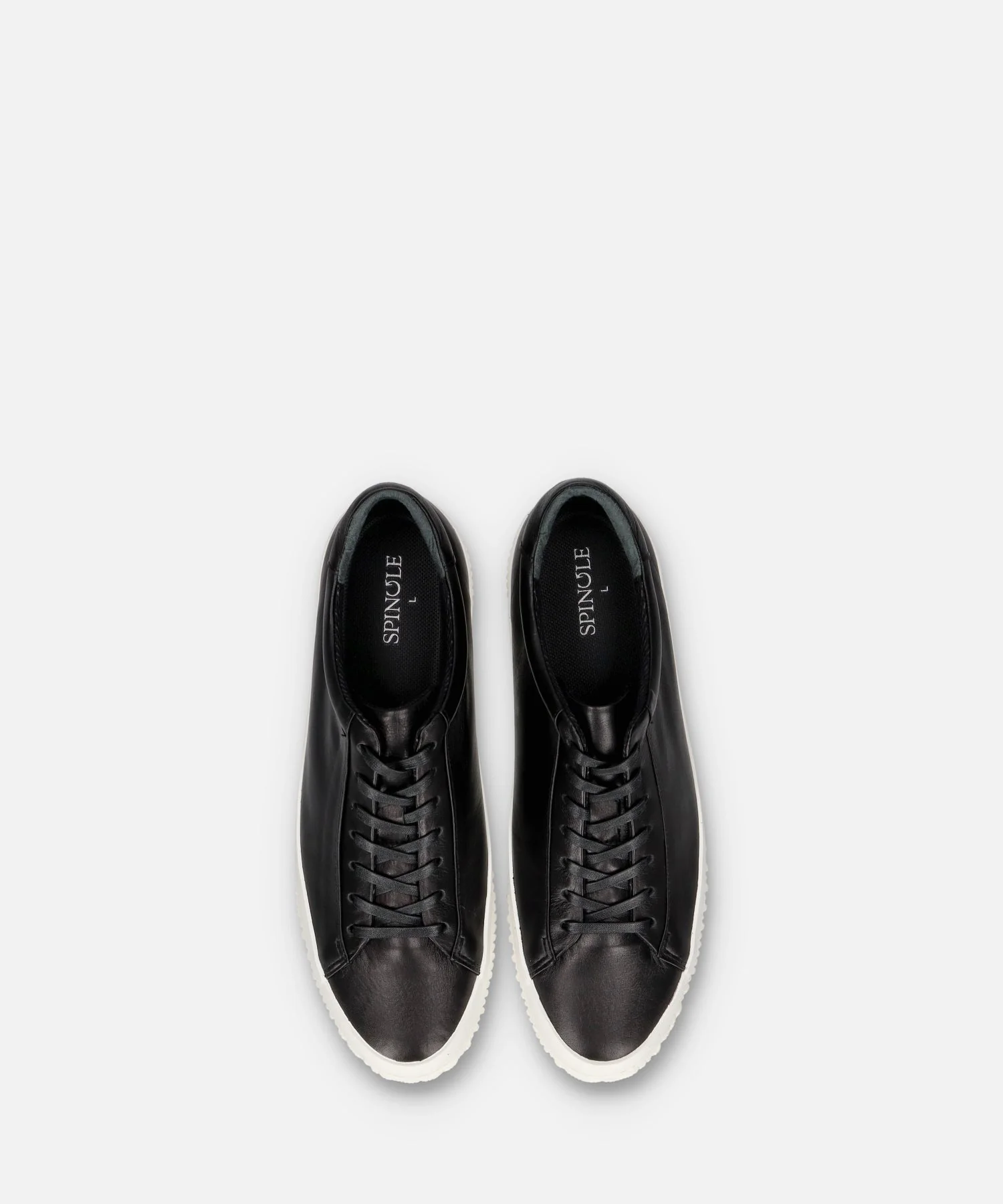 SP-6139 Black - Image 6
