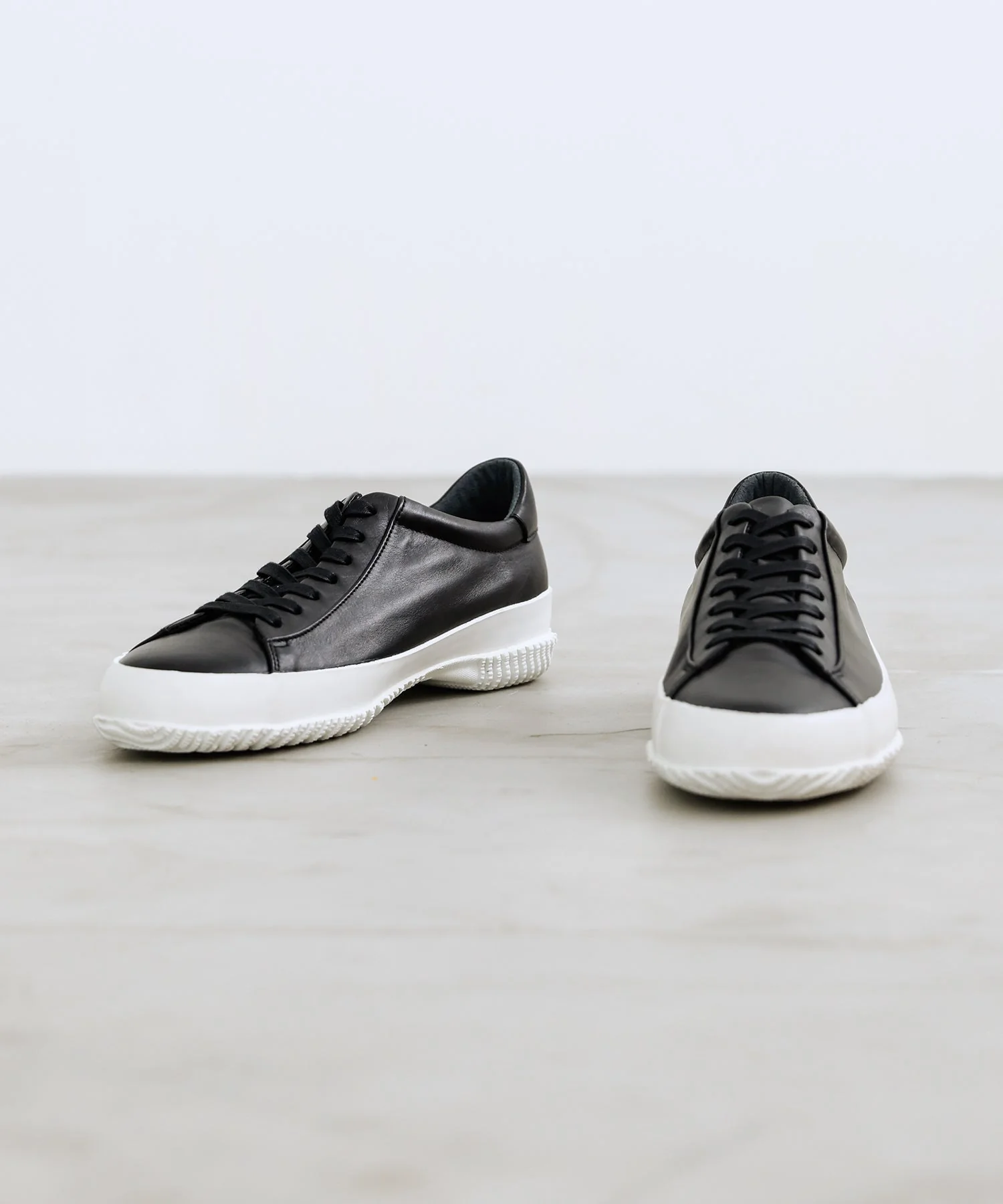 SP-6139 Black - Image 7