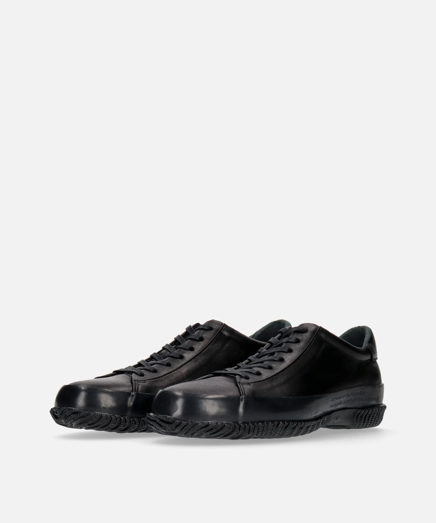 SP-6139 Black/Black - Image 2