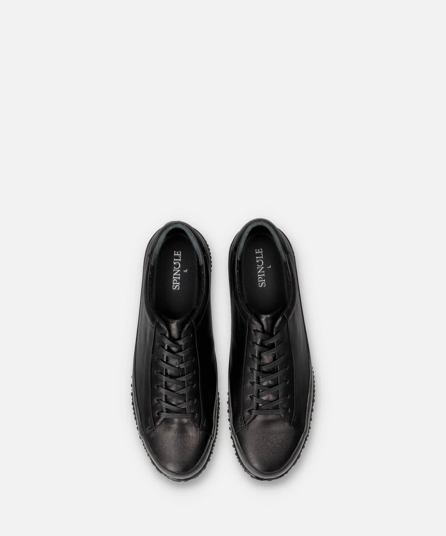 SP-6139 Black/Black - Image 6