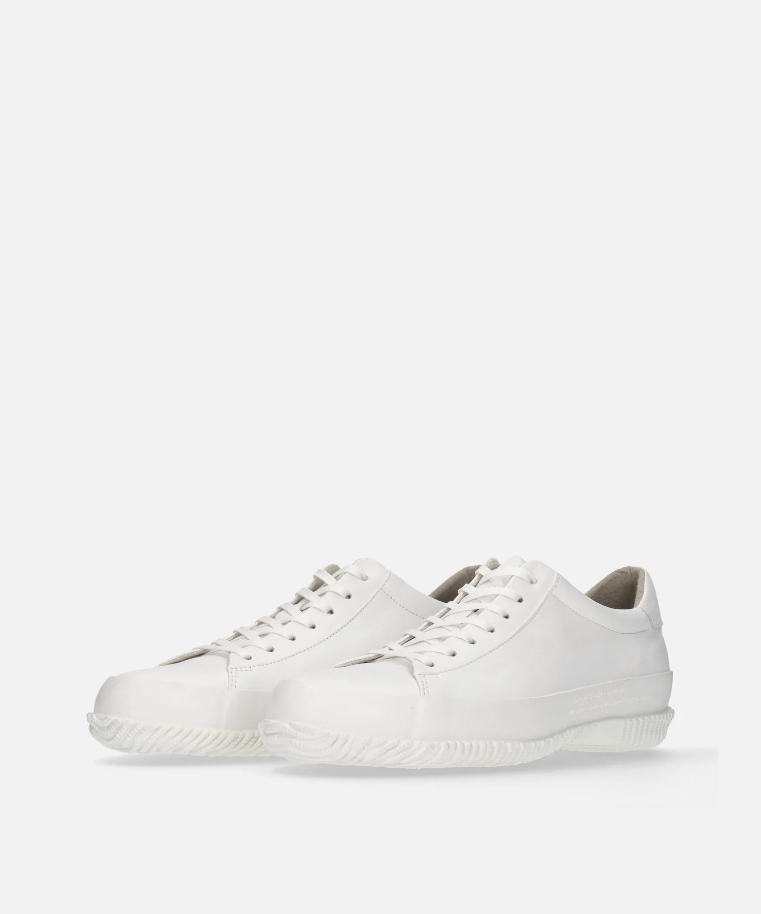 SP-6139 White - Image 2