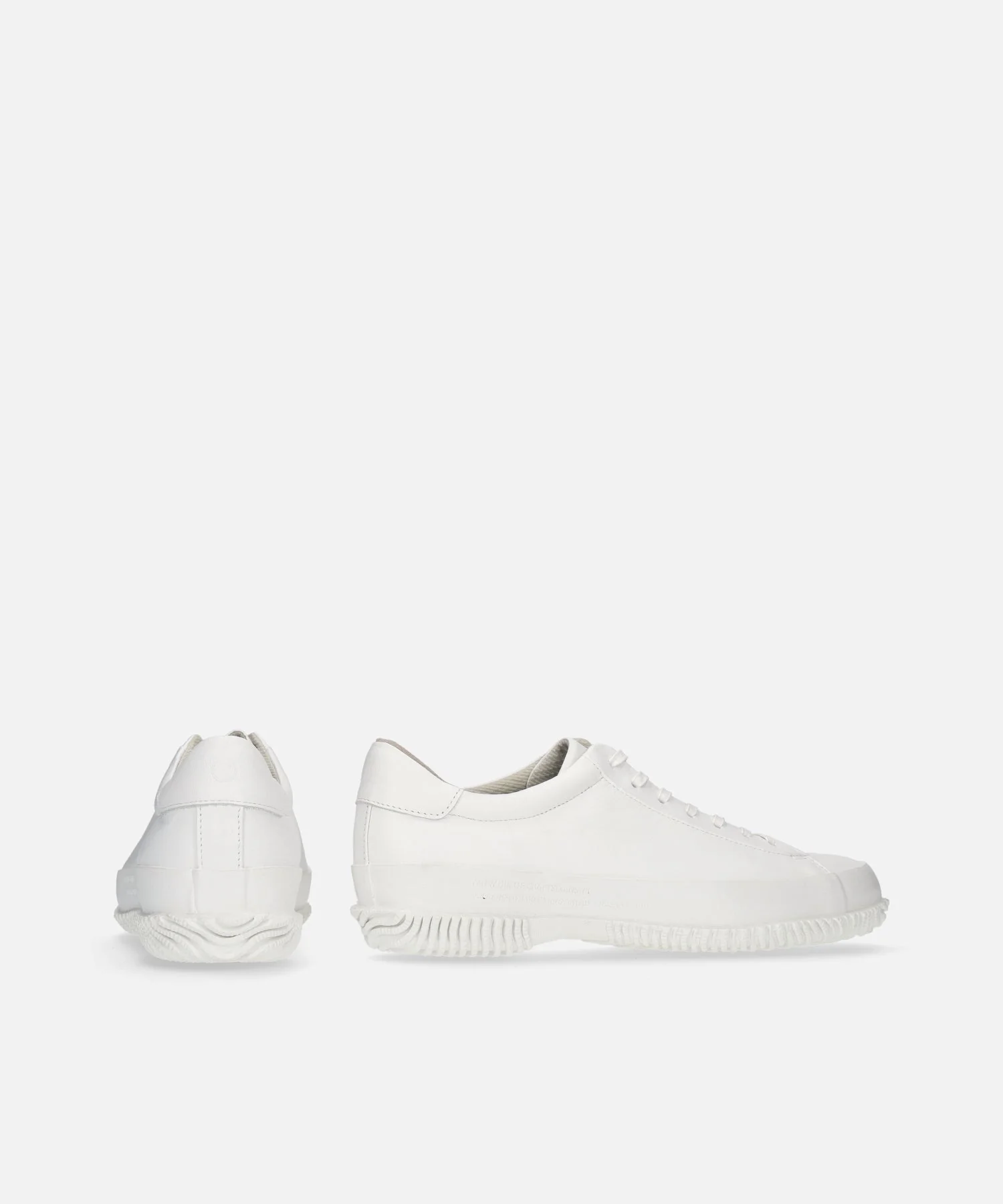 SP-6139 White - Image 4