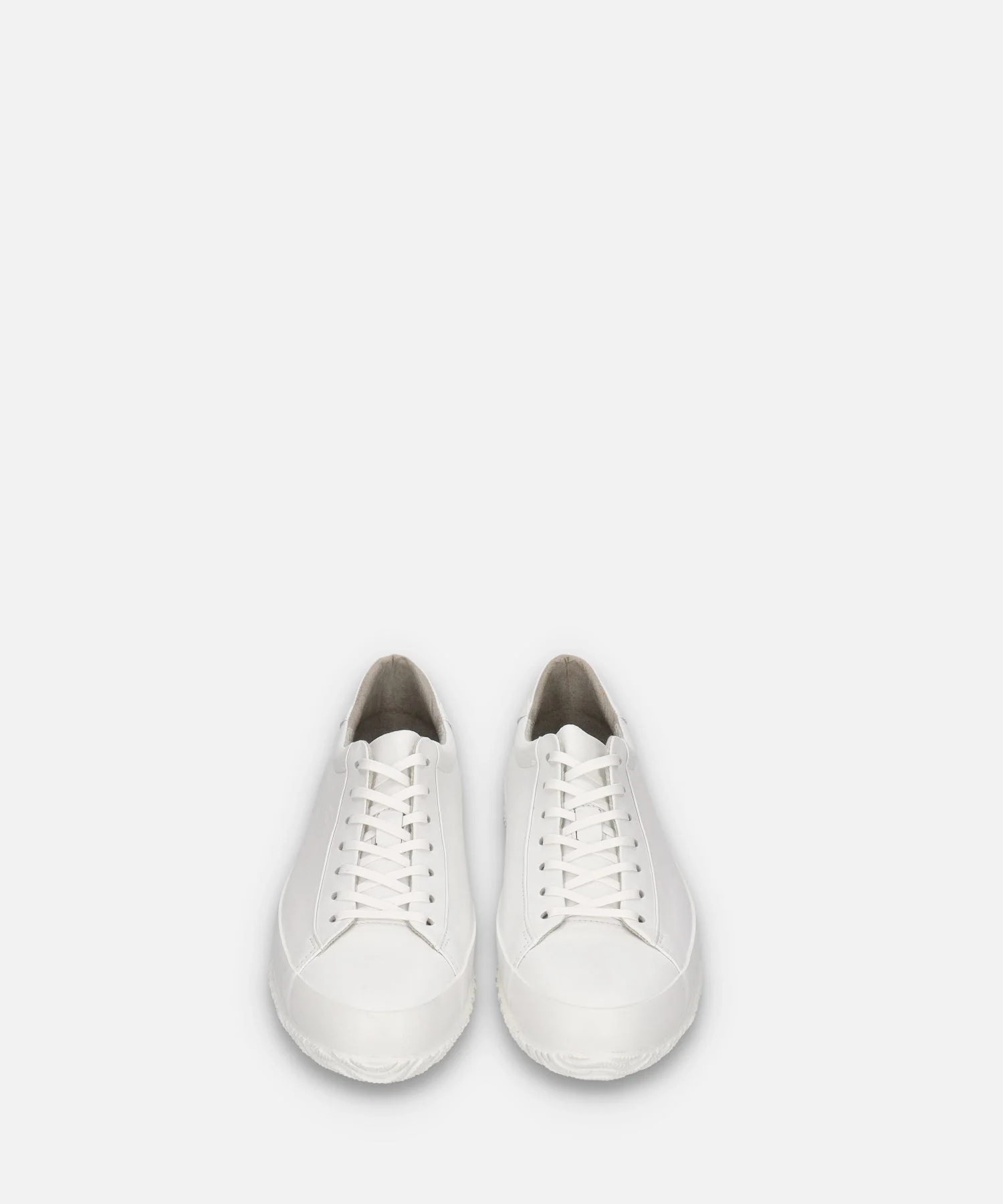 SP-6139 White - Image 5