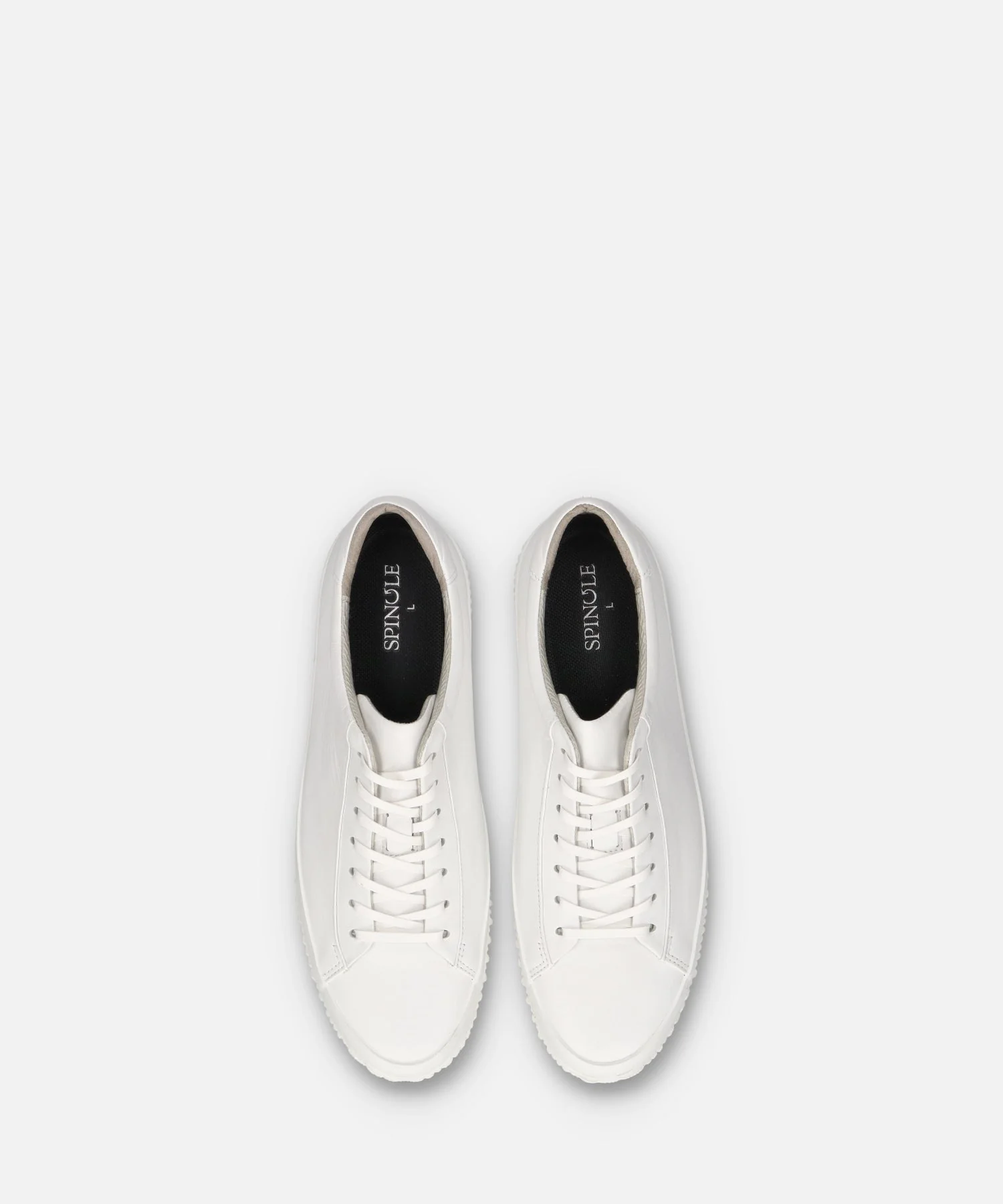SP-6139 White - Image 6