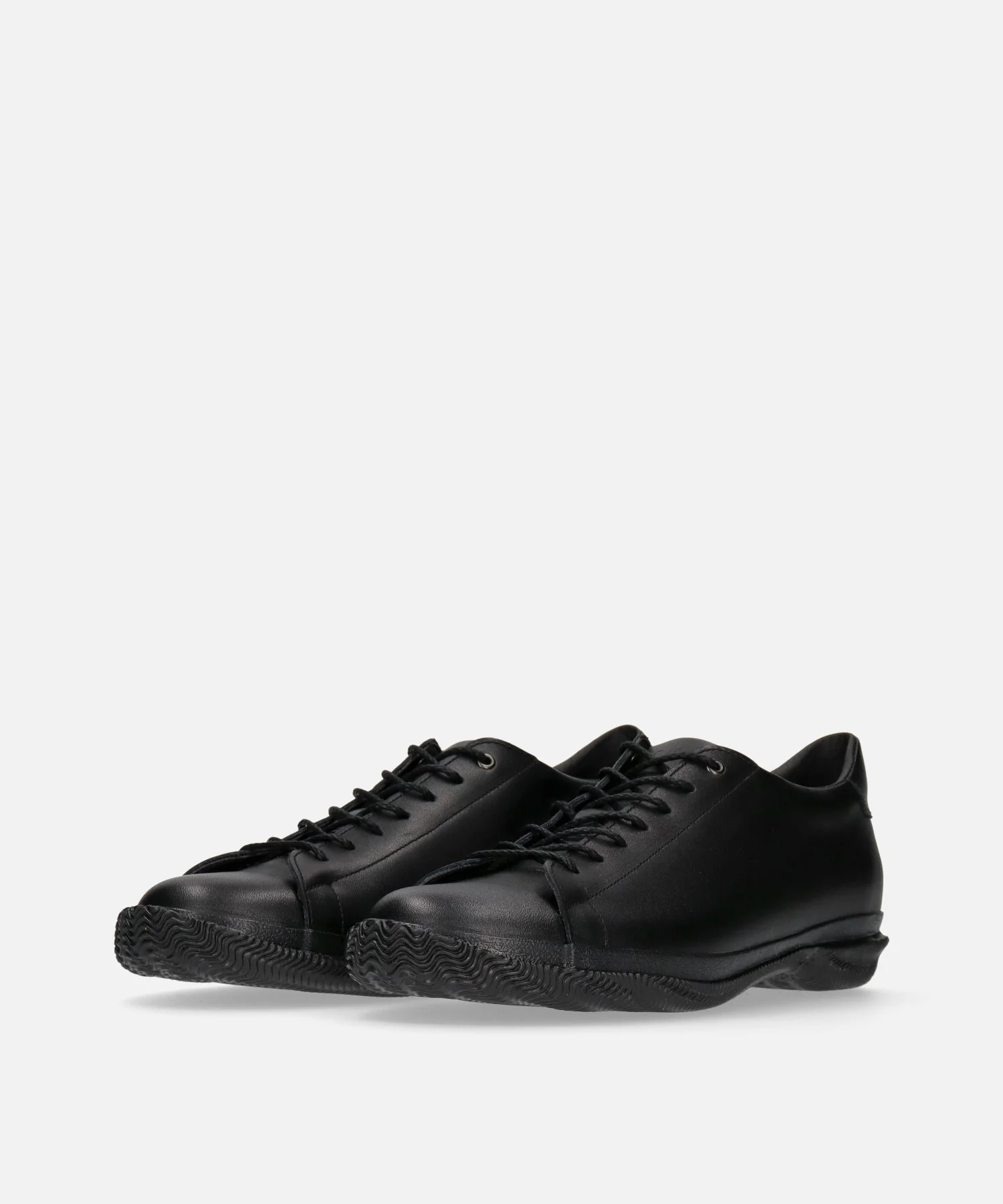 SP-6140 Black - Image 2