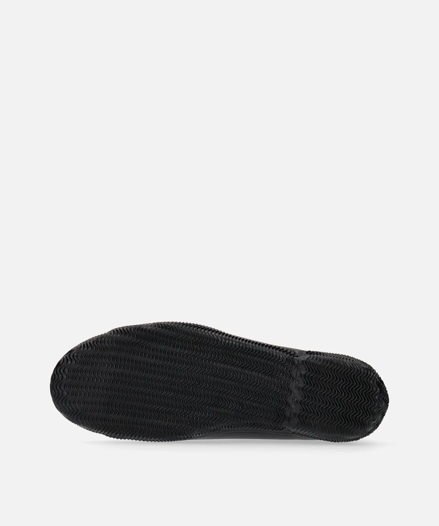 SP-6140 Black - Image 3