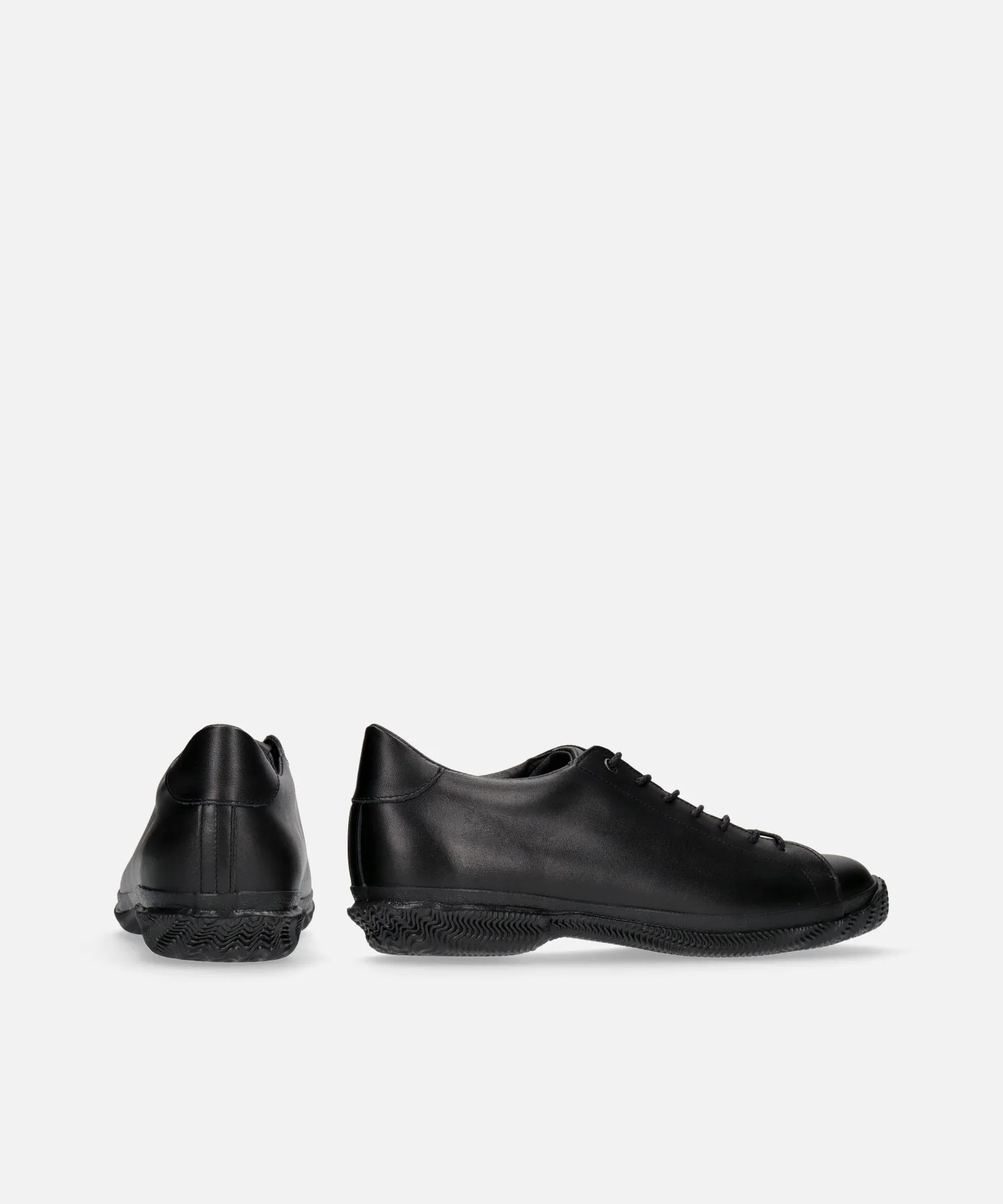 SP-6140 Black - Image 4